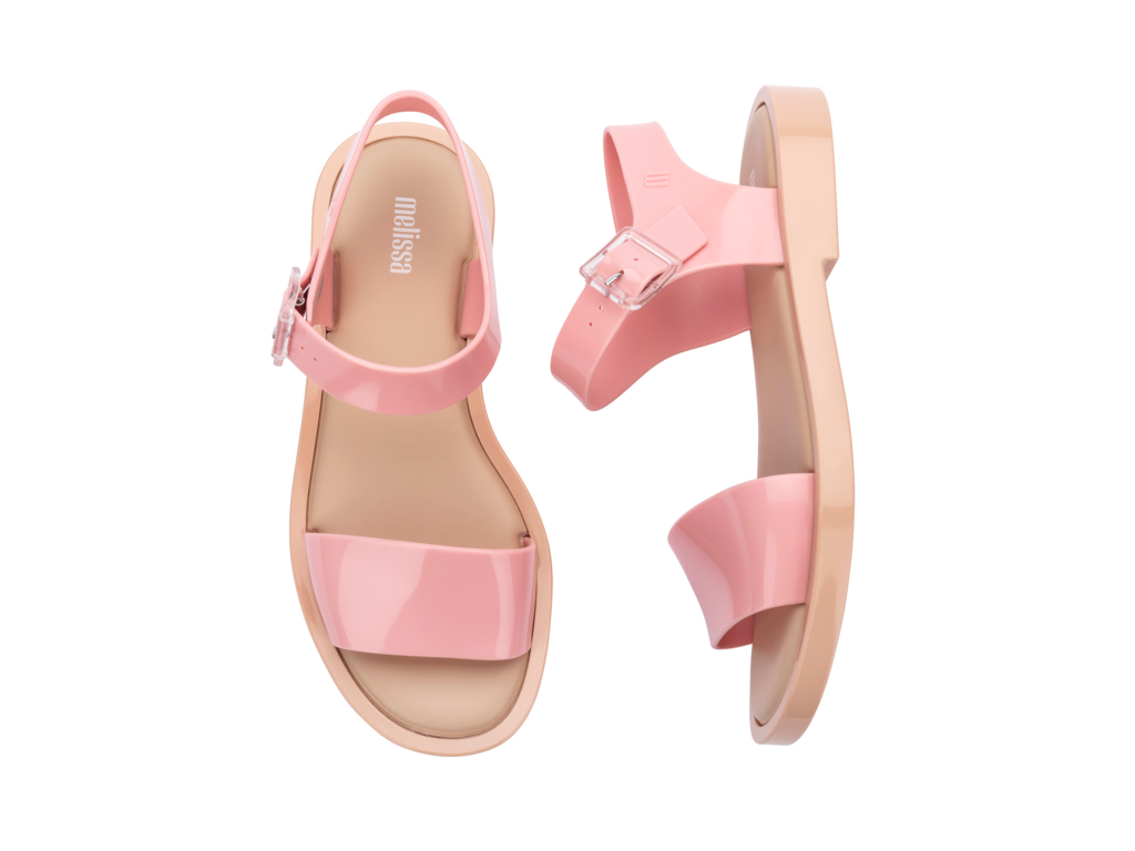 Melissa Mar Sandal