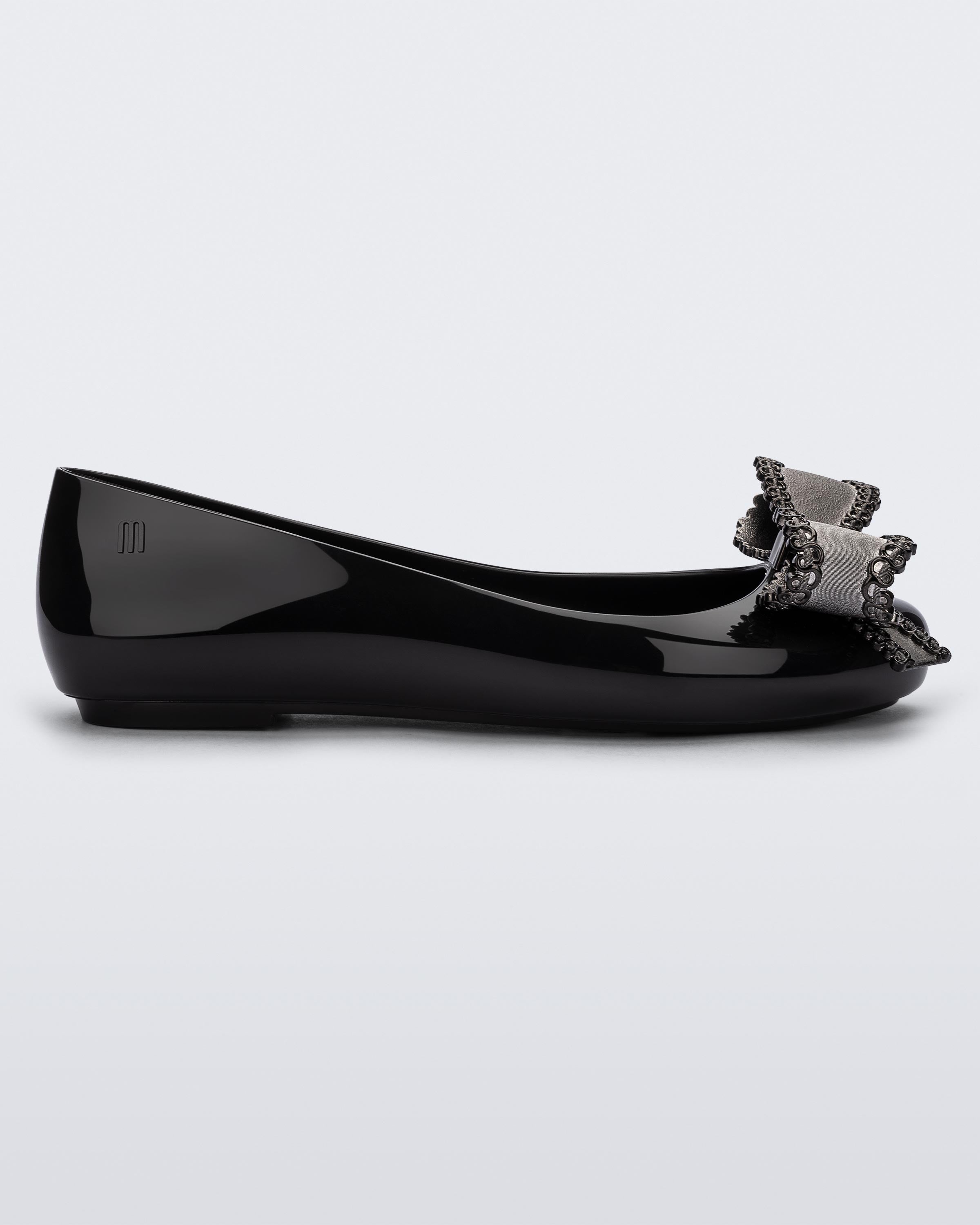 Melissa Sweet Love VIII
