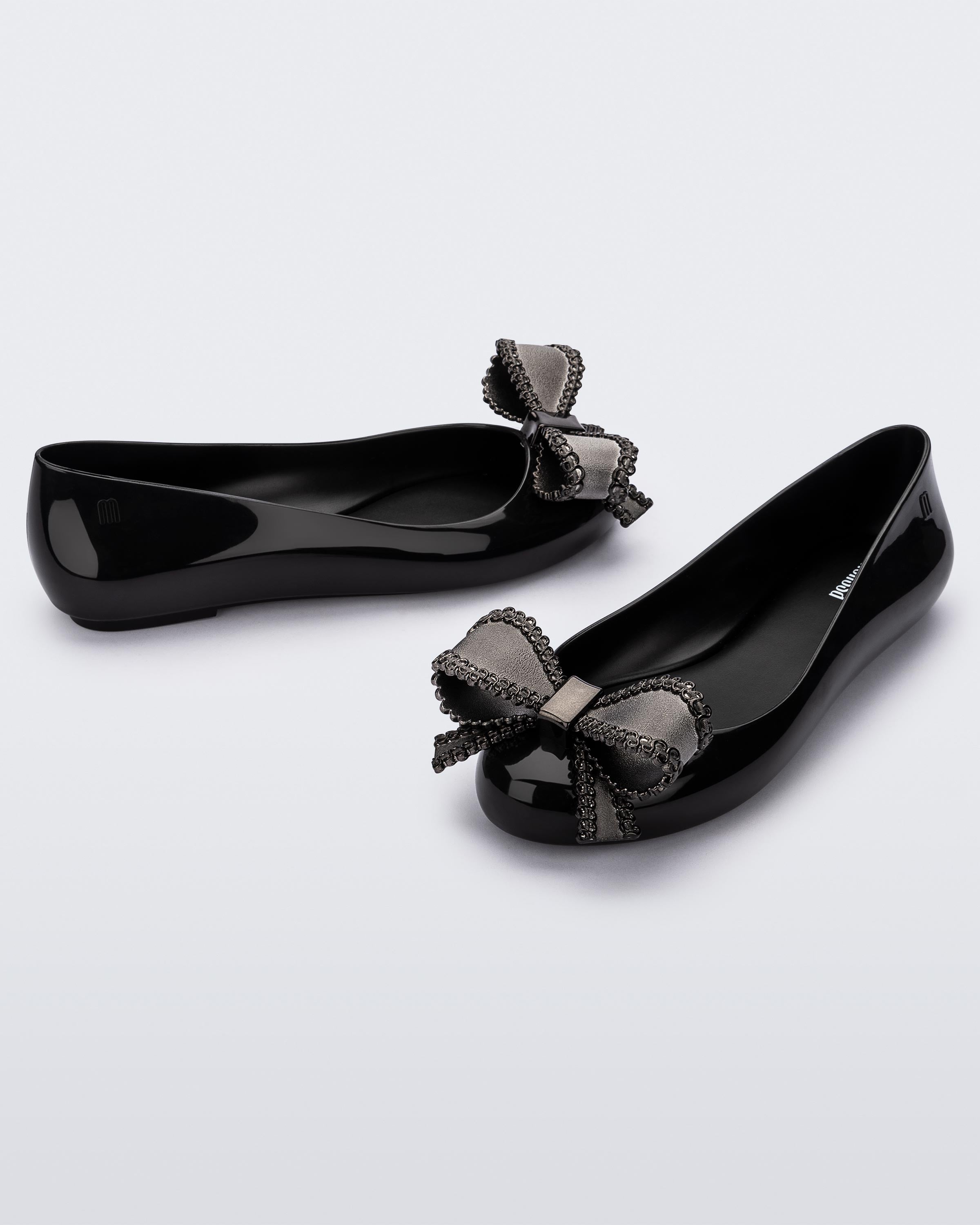 Melissa Sweet Love VIII