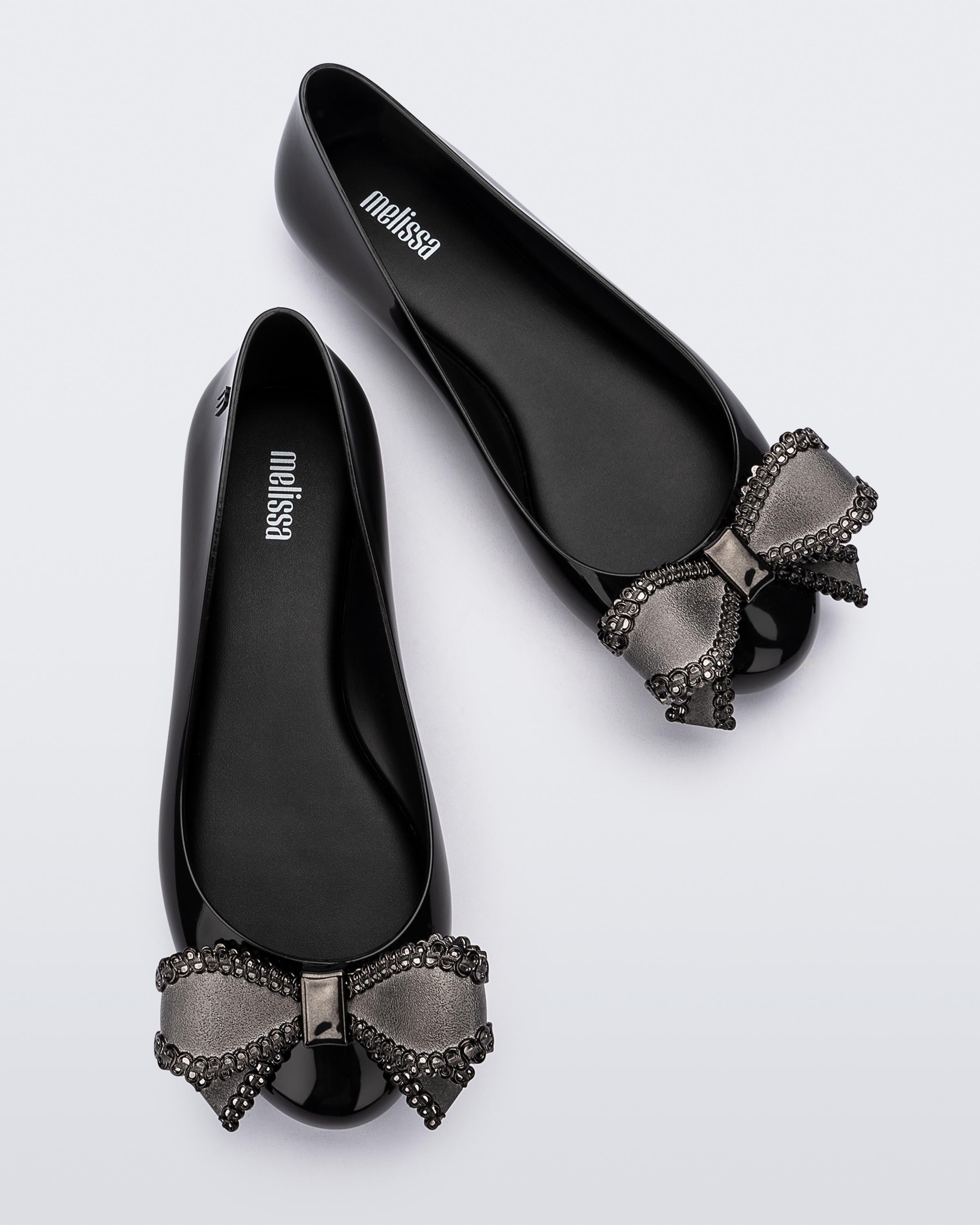 Melissa Sweet Love VIII