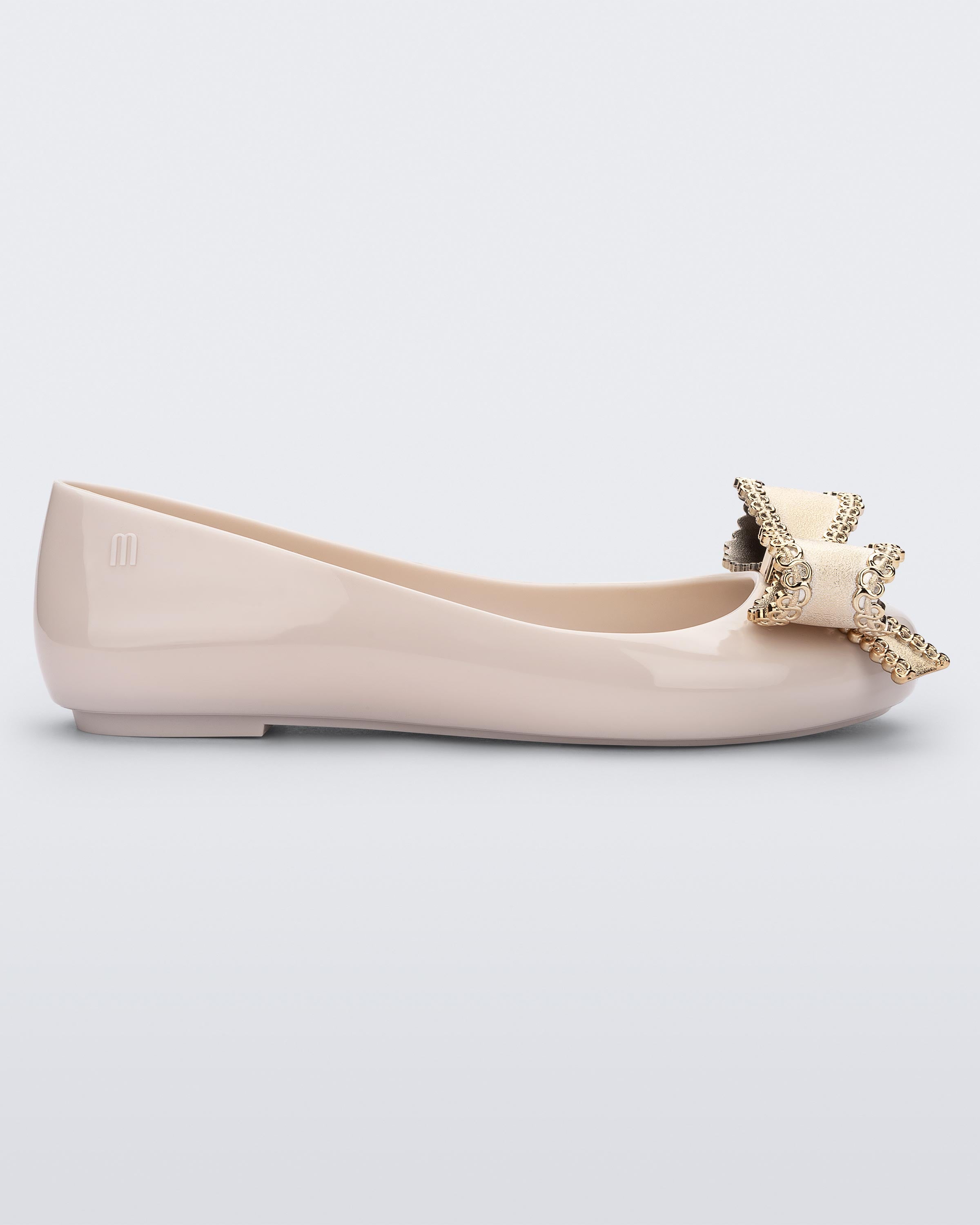 Melissa Sweet Love VIII