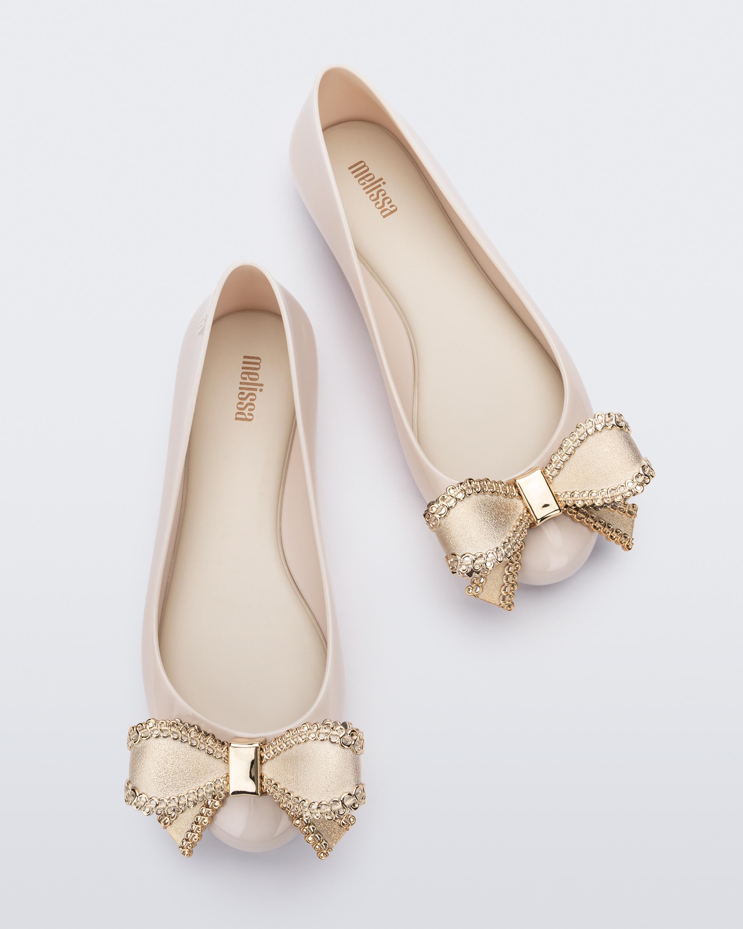 Melissa Sweet Love VIII