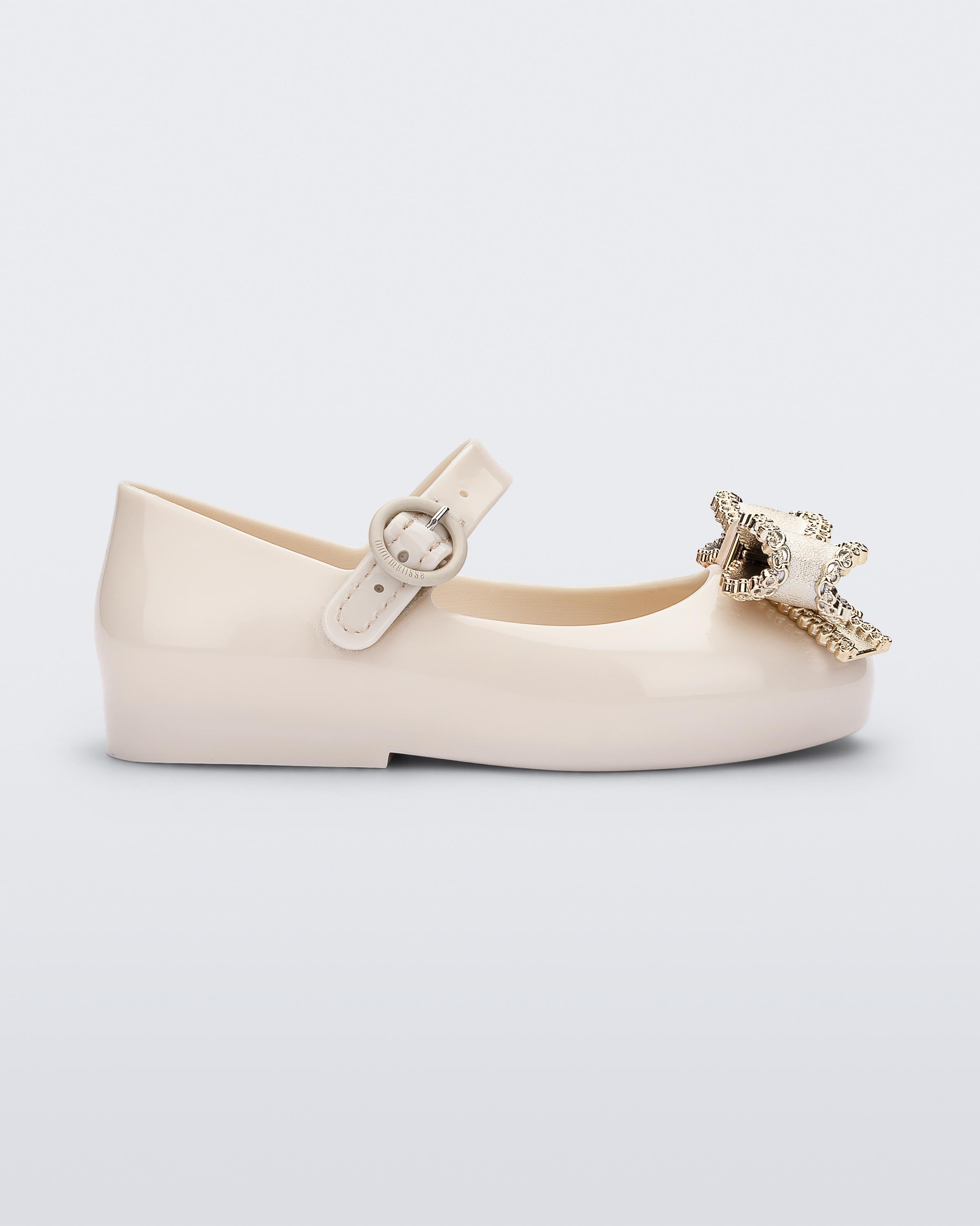 Mini Melissa Sweet Love IV