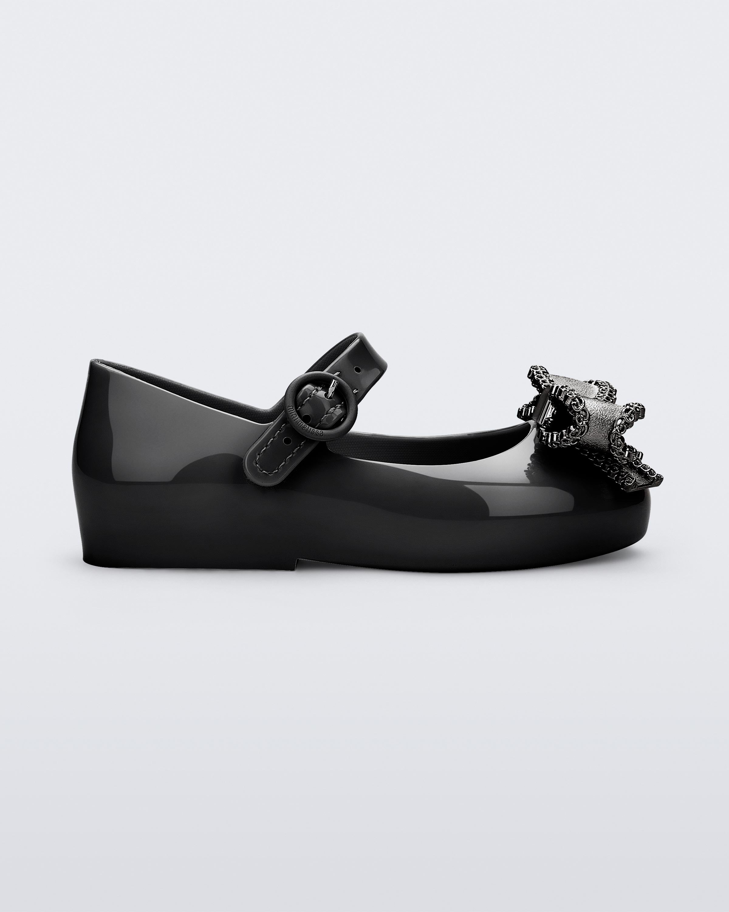 Mini Melissa Sweet Love IV