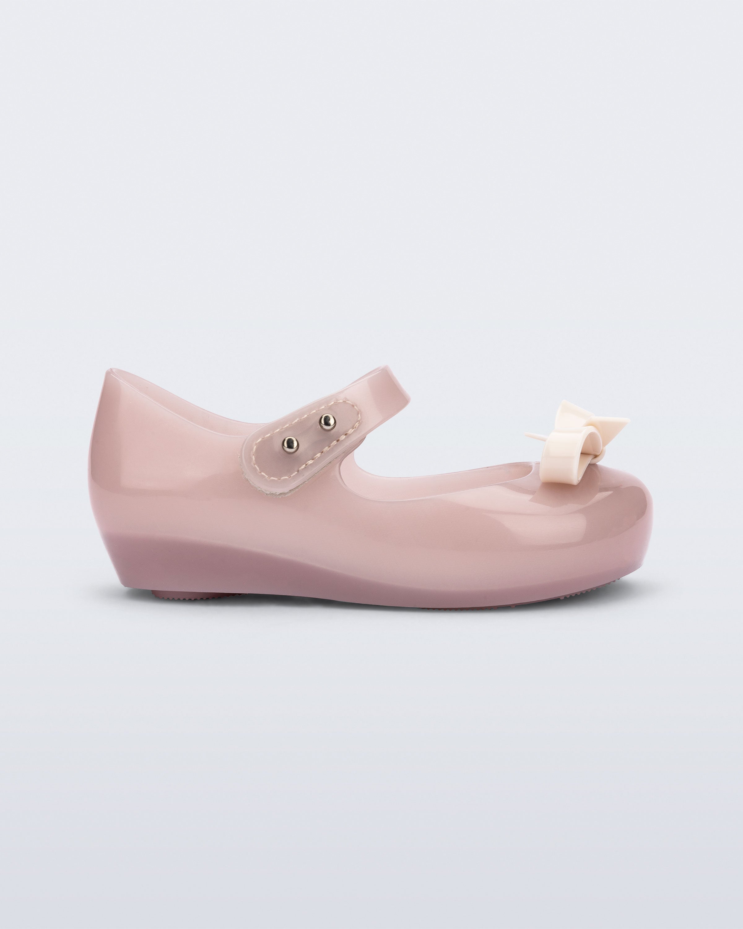 Mini Melissa Ultragirl Bow IV
