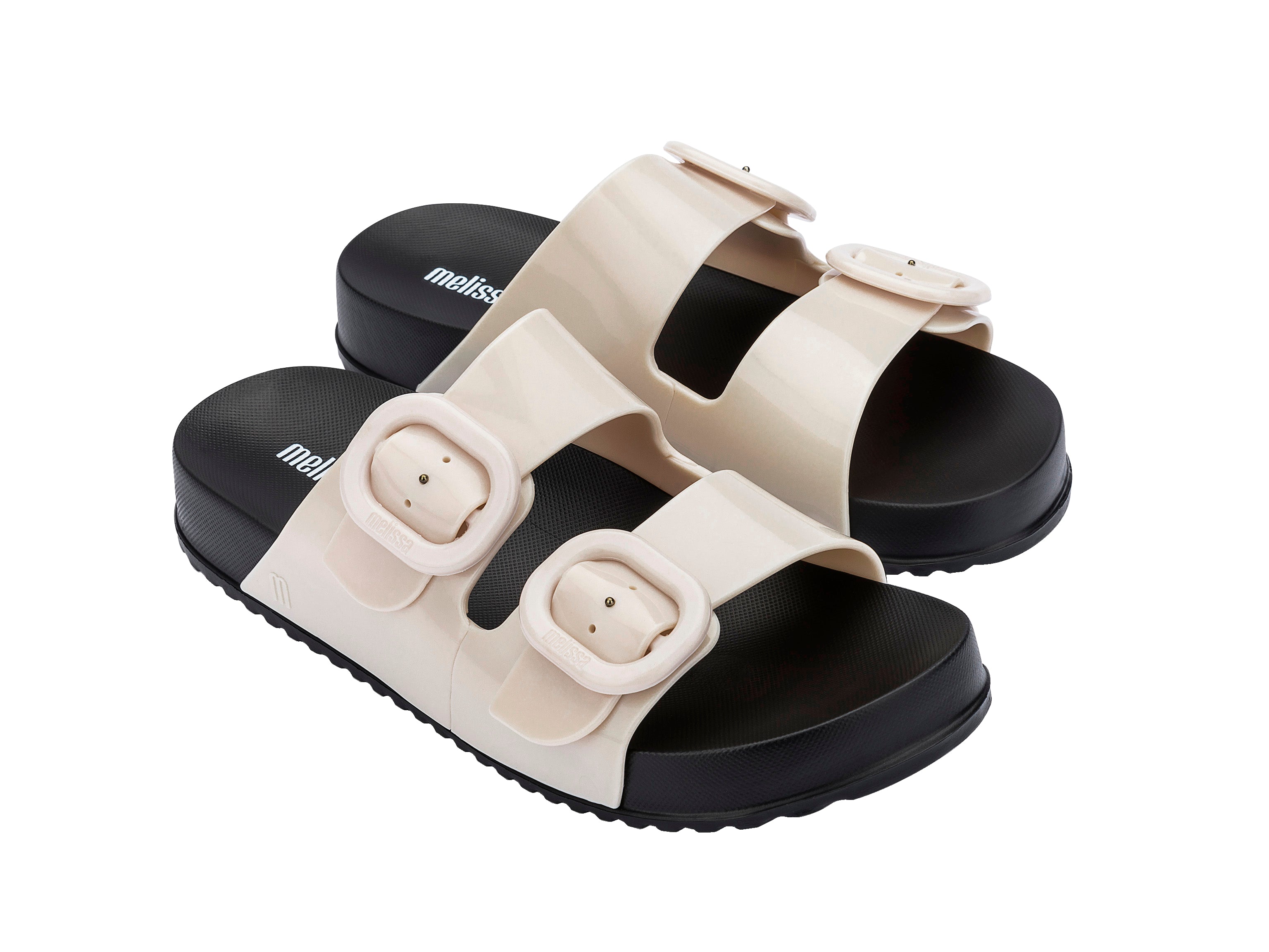 Melissa Cozy Slide