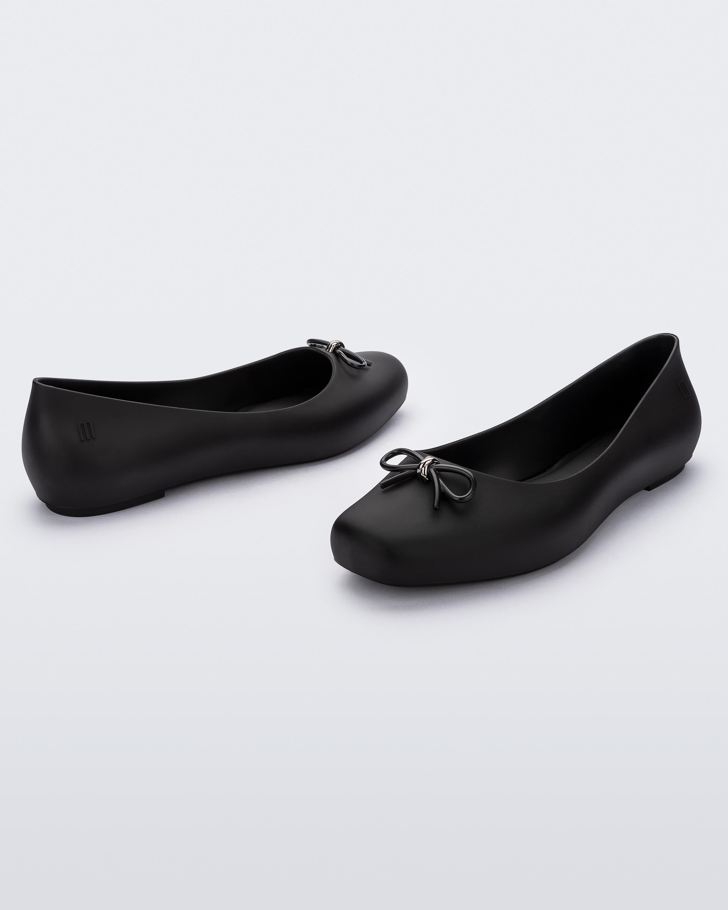 Melissa Aura Classic