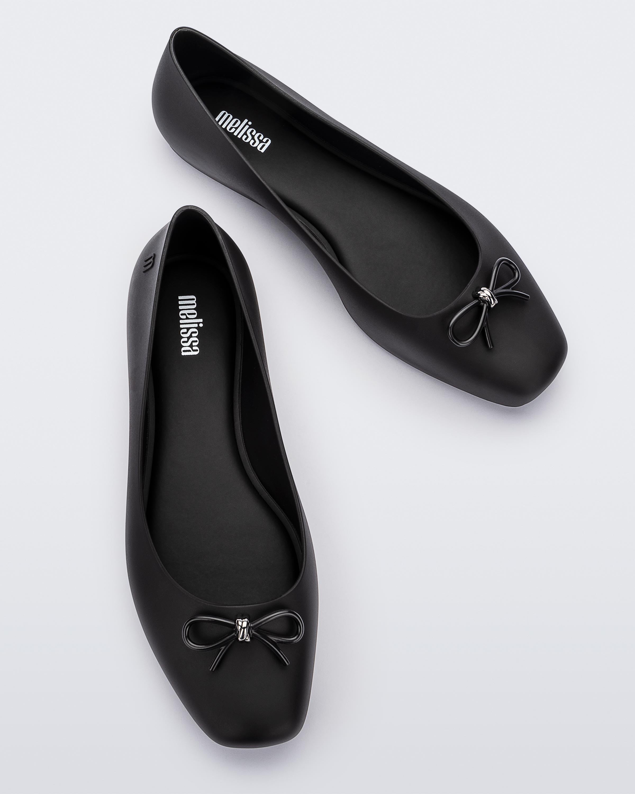 Melissa Aura Classic