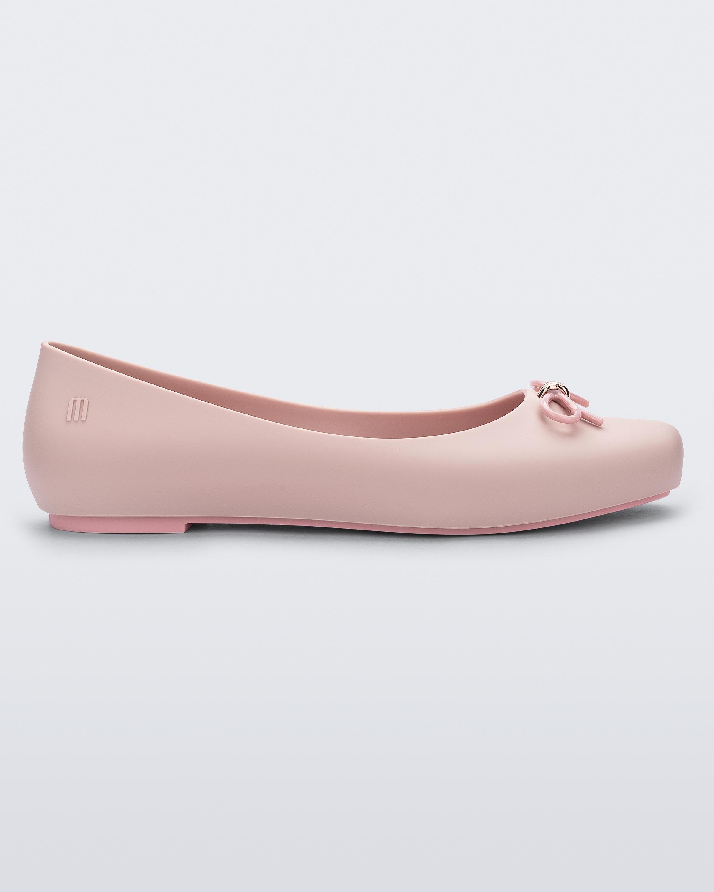 Melissa Aura Classic