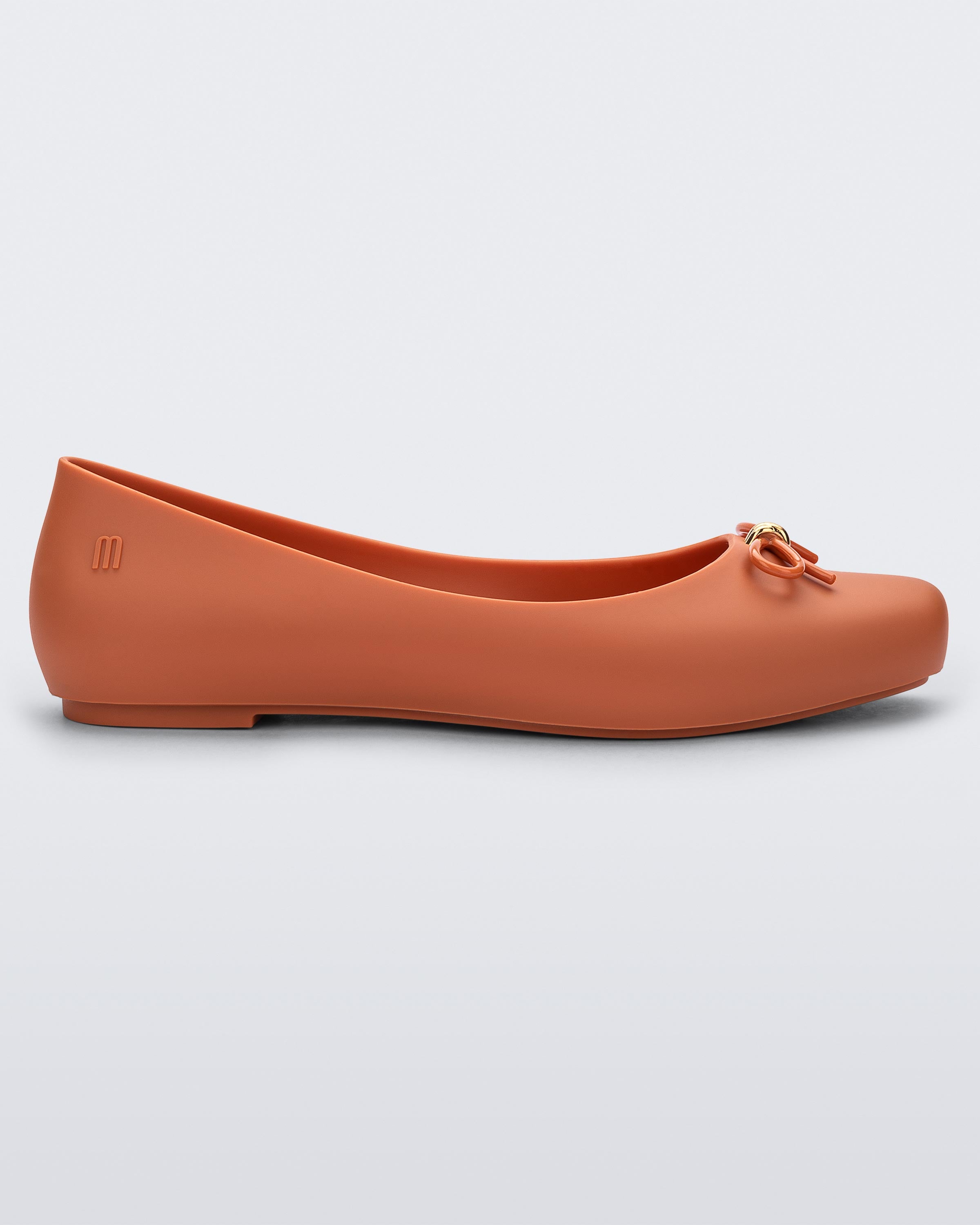 Melissa Aura Classic