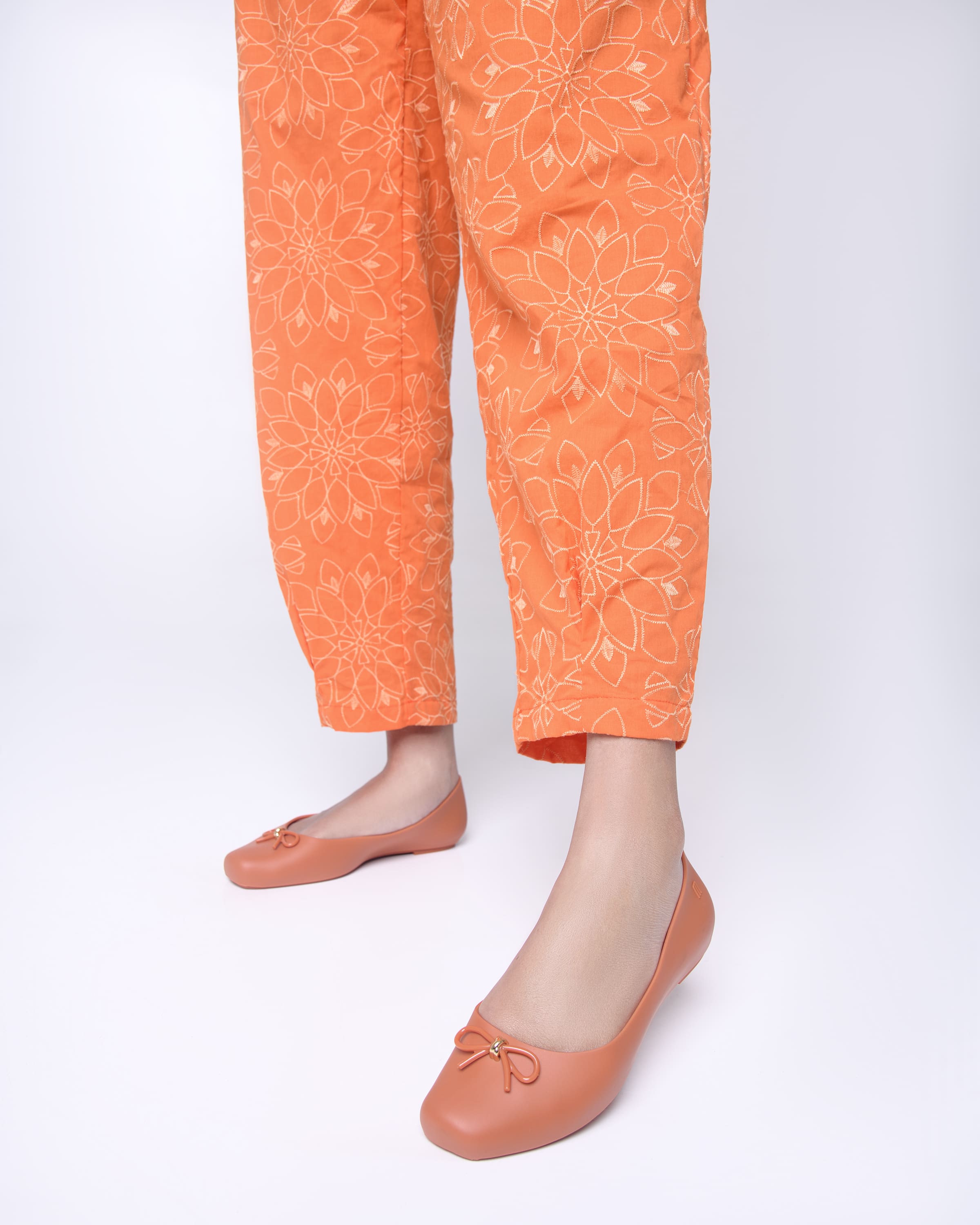 Melissa Aura Classic