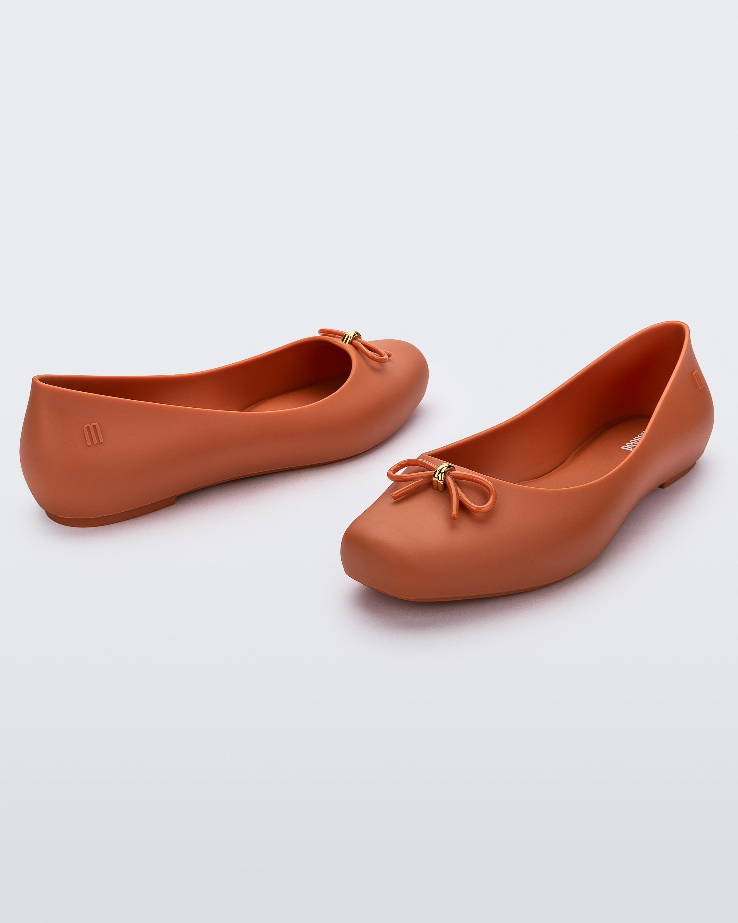 Melissa Aura Classic