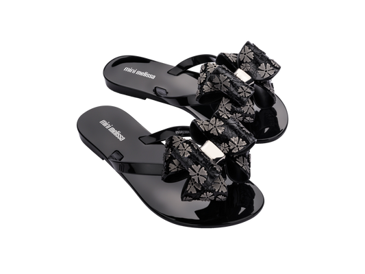 Kids Melissa Harmonic Sweet VII