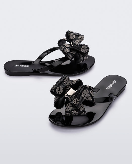 Kids Melissa Harmonic Sweet VII
