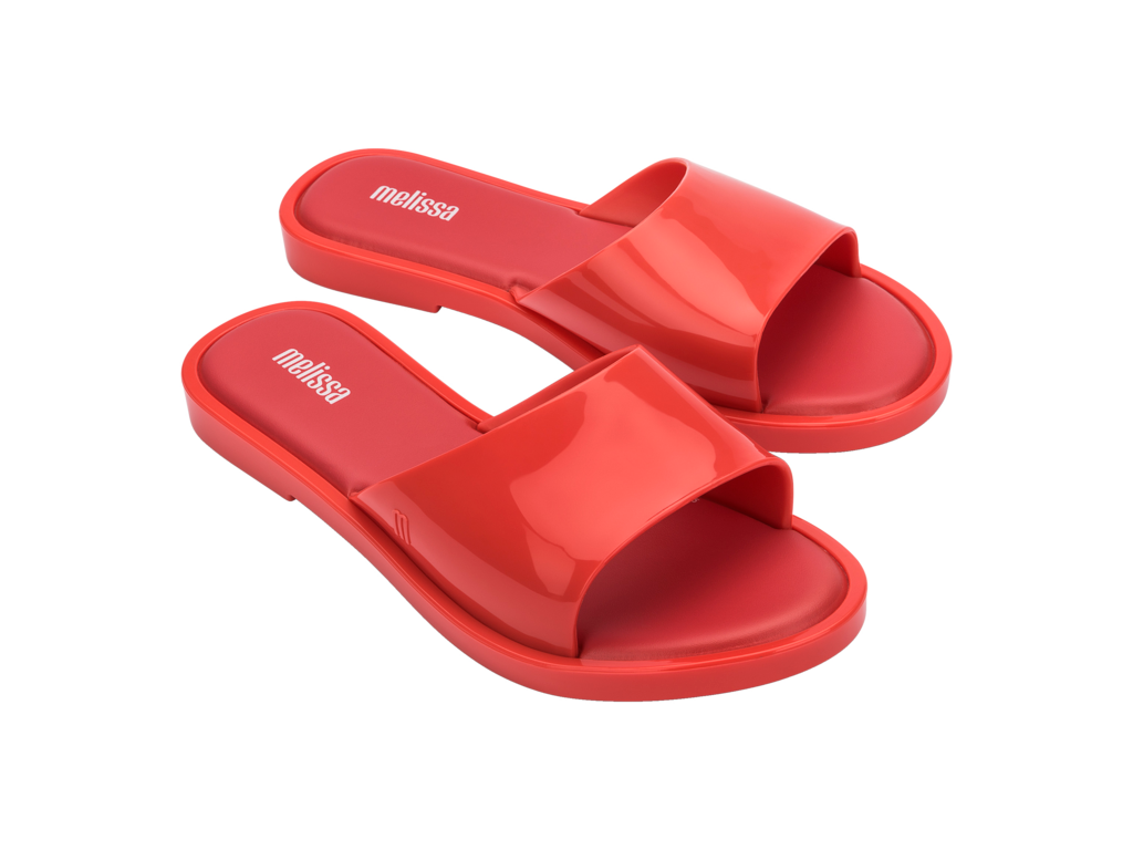 Melissa Miranda Slide