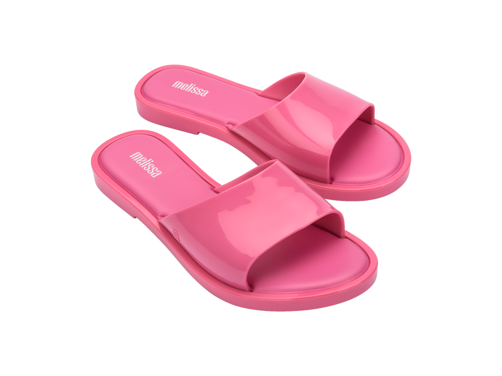 Melissa Miranda Slide