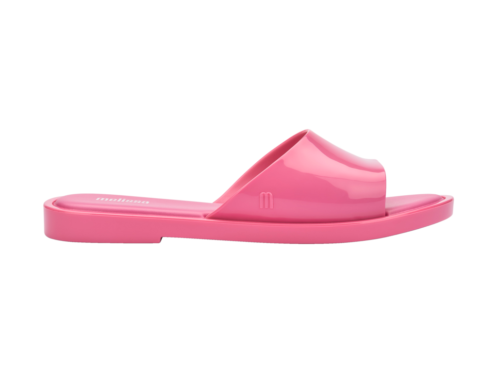 Melissa Miranda Slide