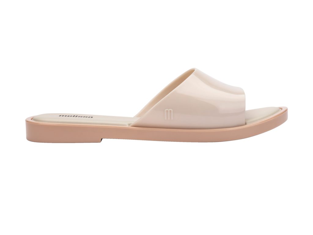 Melissa Miranda Slide – melissa shoes Japan