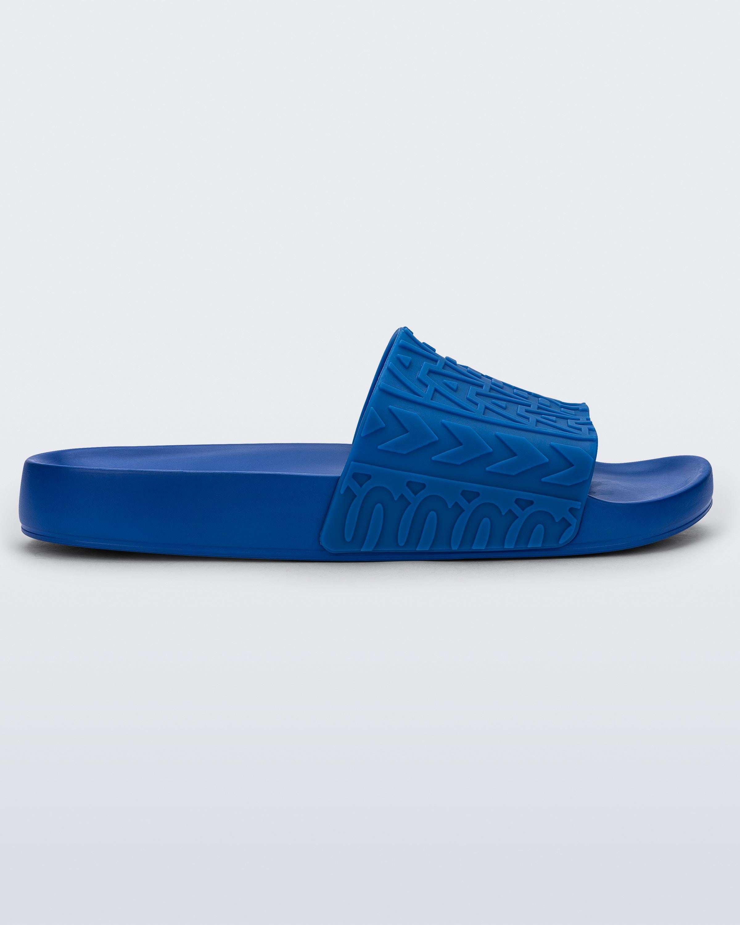 Melissa Slide x MARC JACOBS