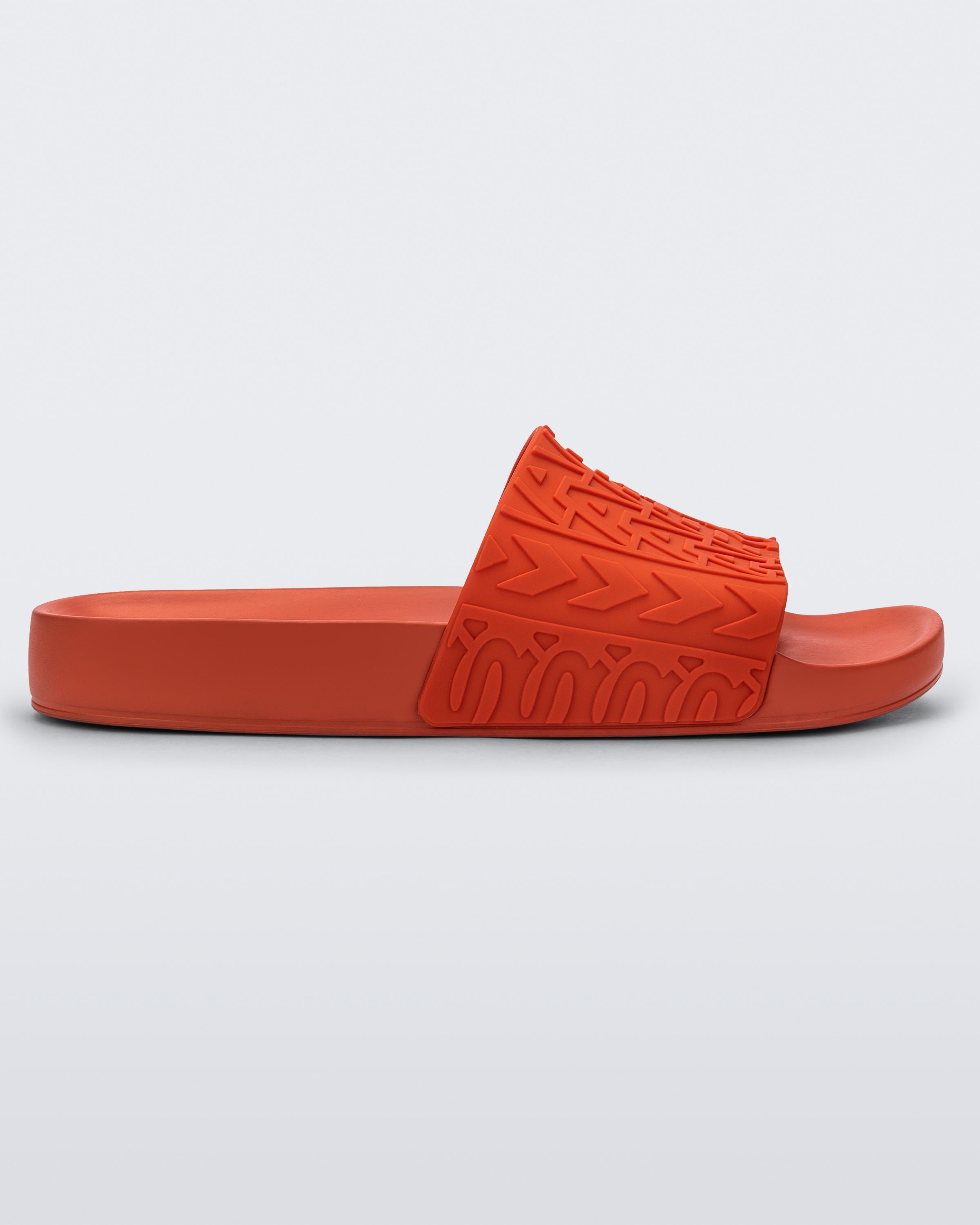 Melissa Slide x MARC JACOBS