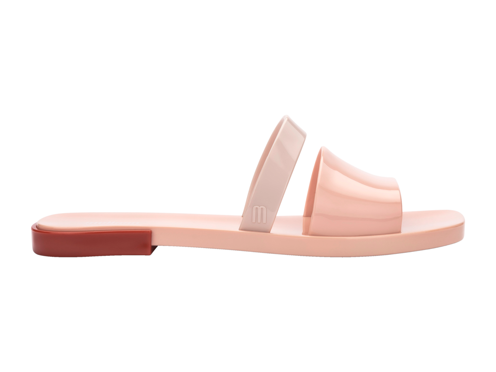 Melissa Ivy Slide ll
