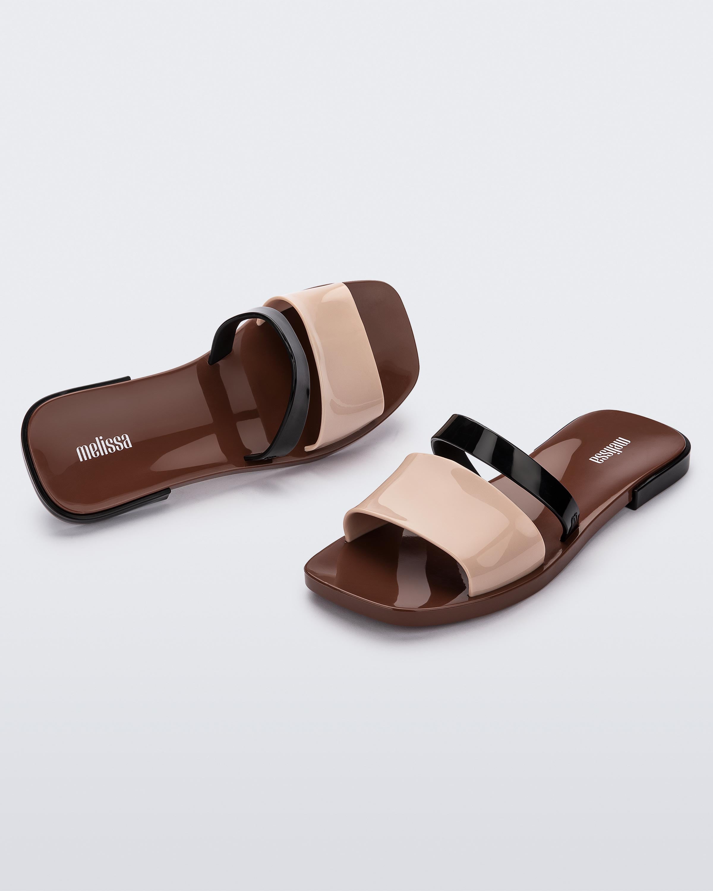 Melissa Ivy Slide ll