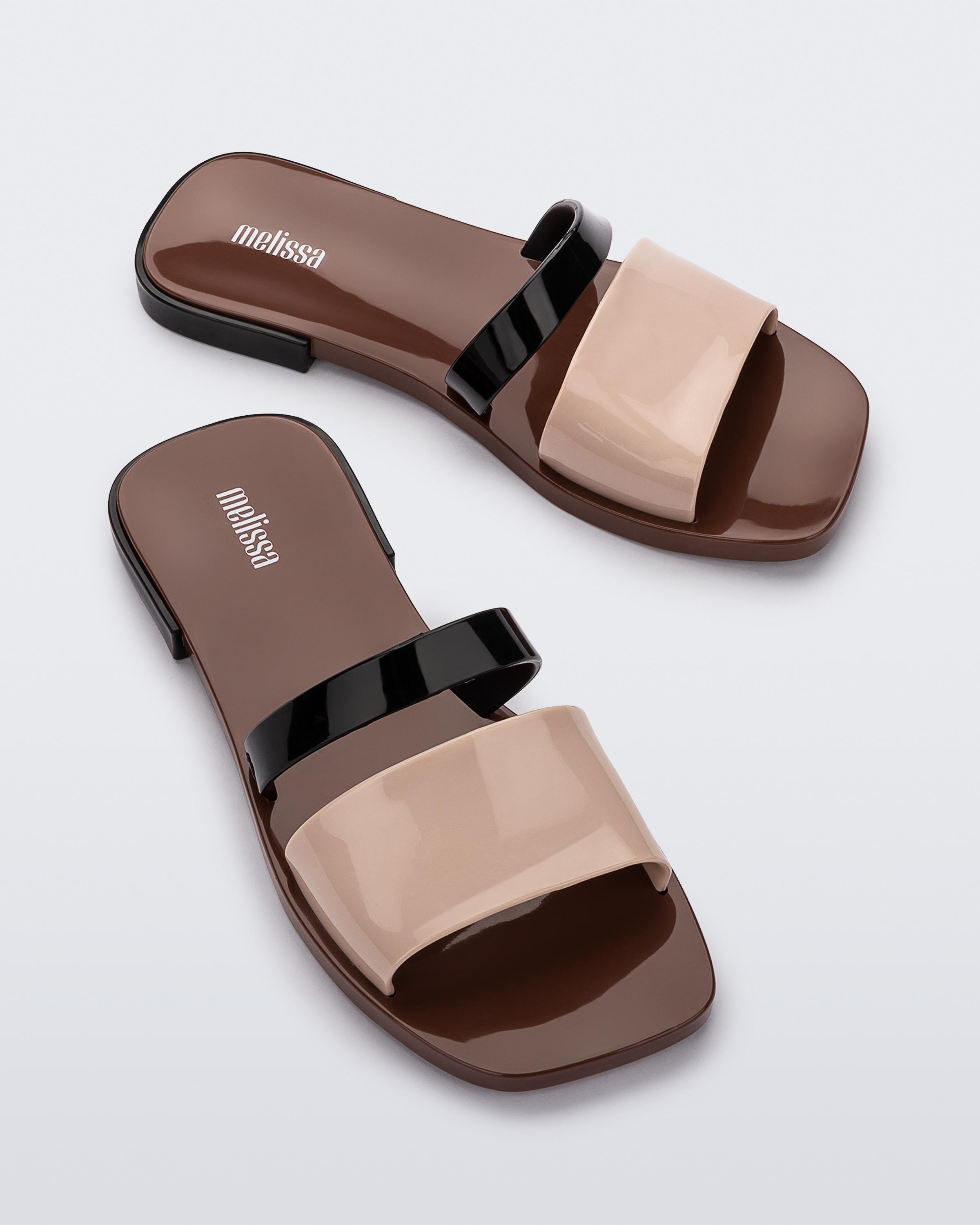 Melissa Ivy Slide ll