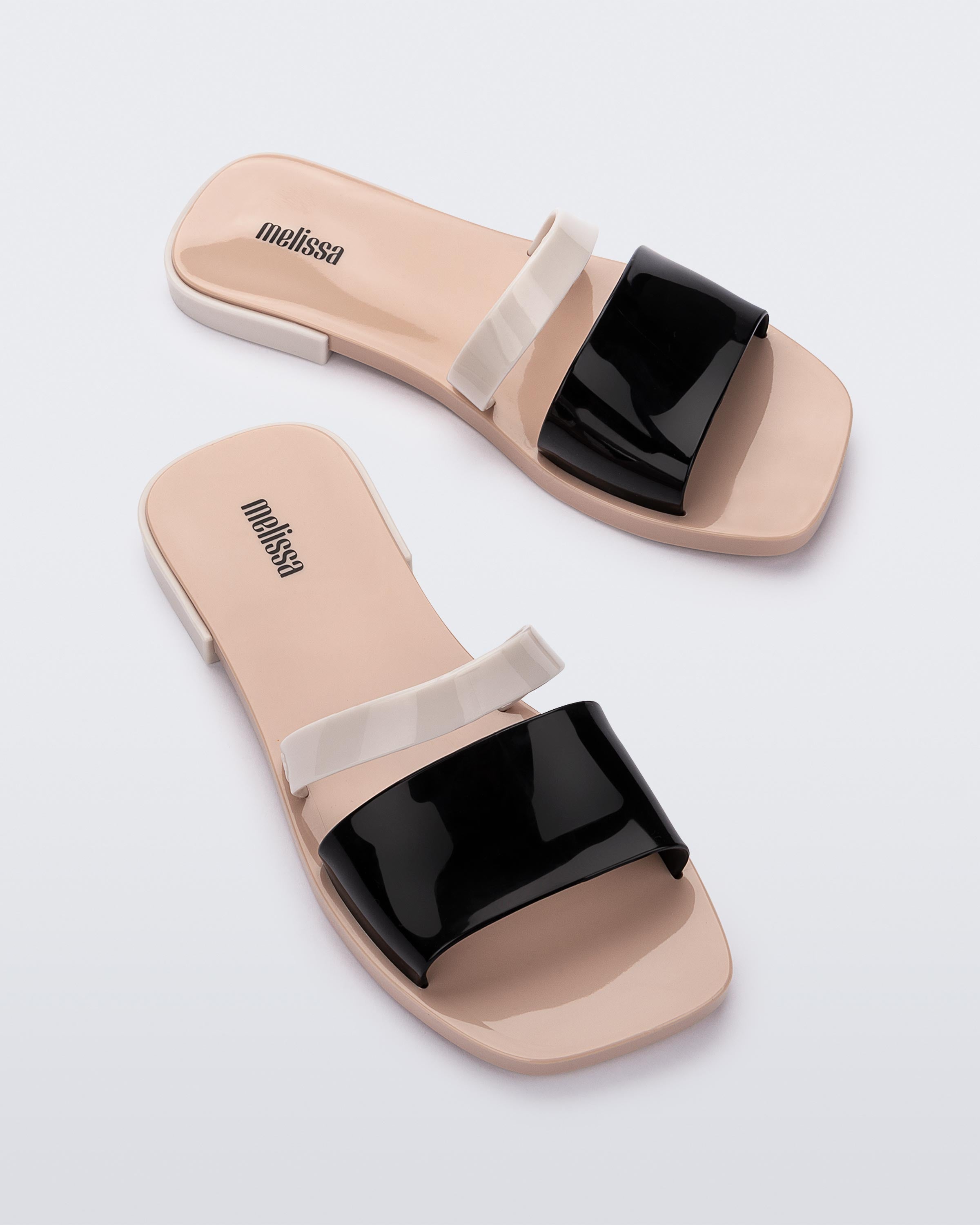 Melissa Ivy Slide ll