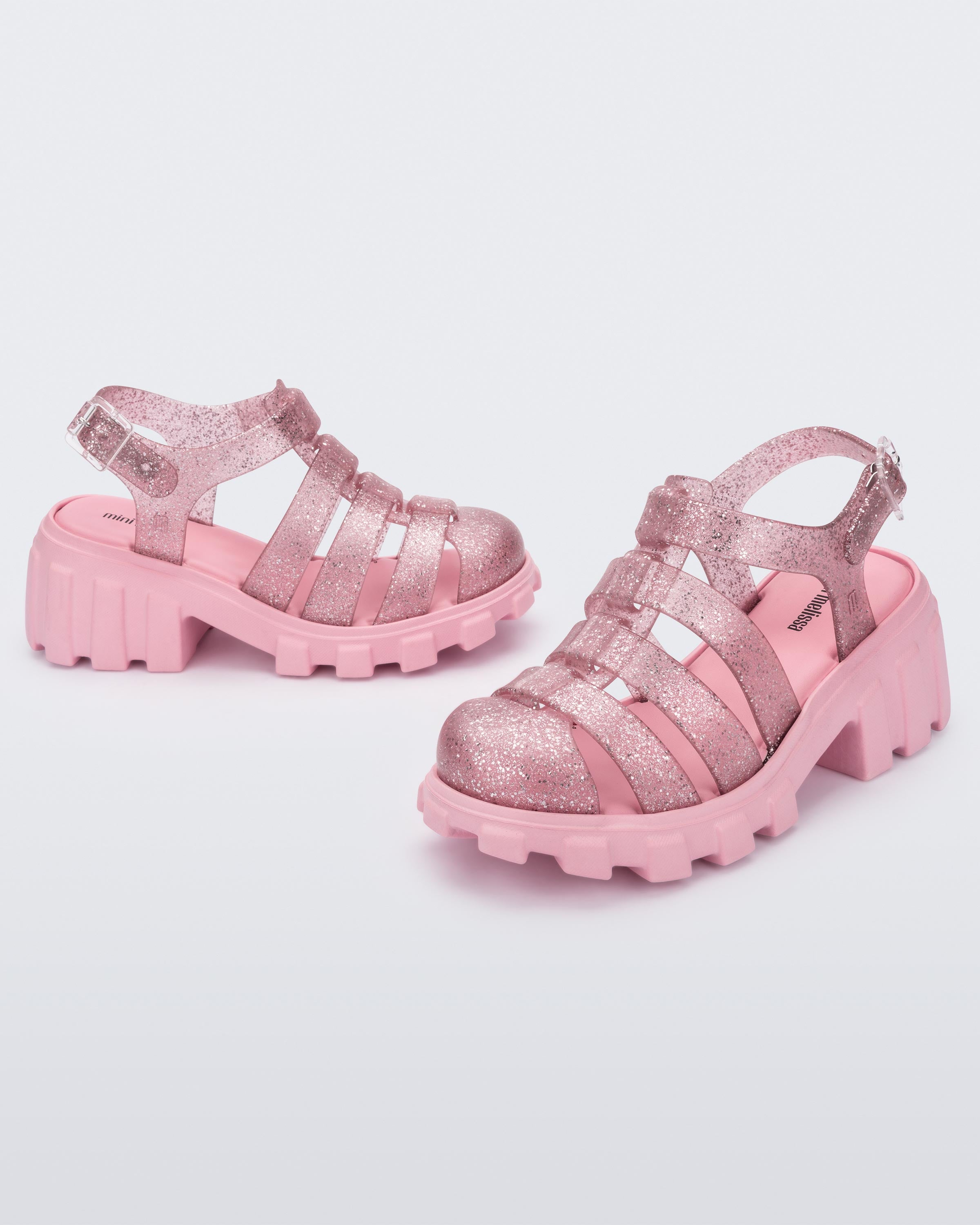 Kids Melissa Megan – melissa shoes Japan