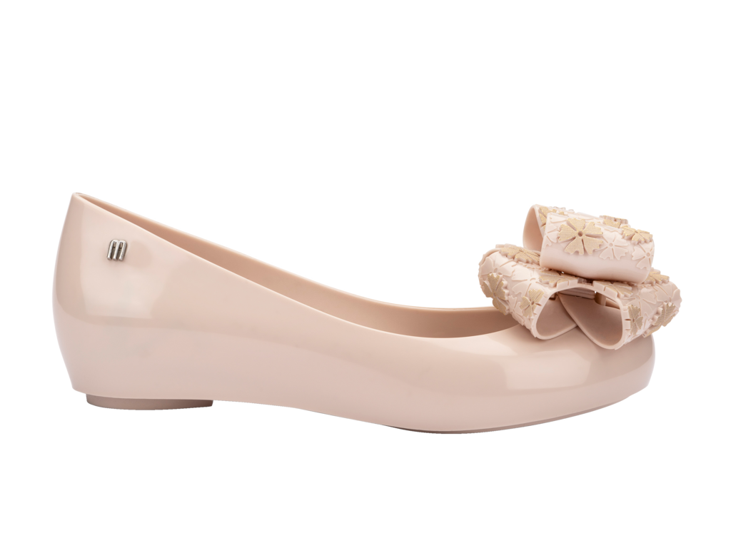Melissa Ultragirl Sweet XXIII – melissa shoes Japan Melissa Ultragirl Sweet XXIII – melissa shoes Japan