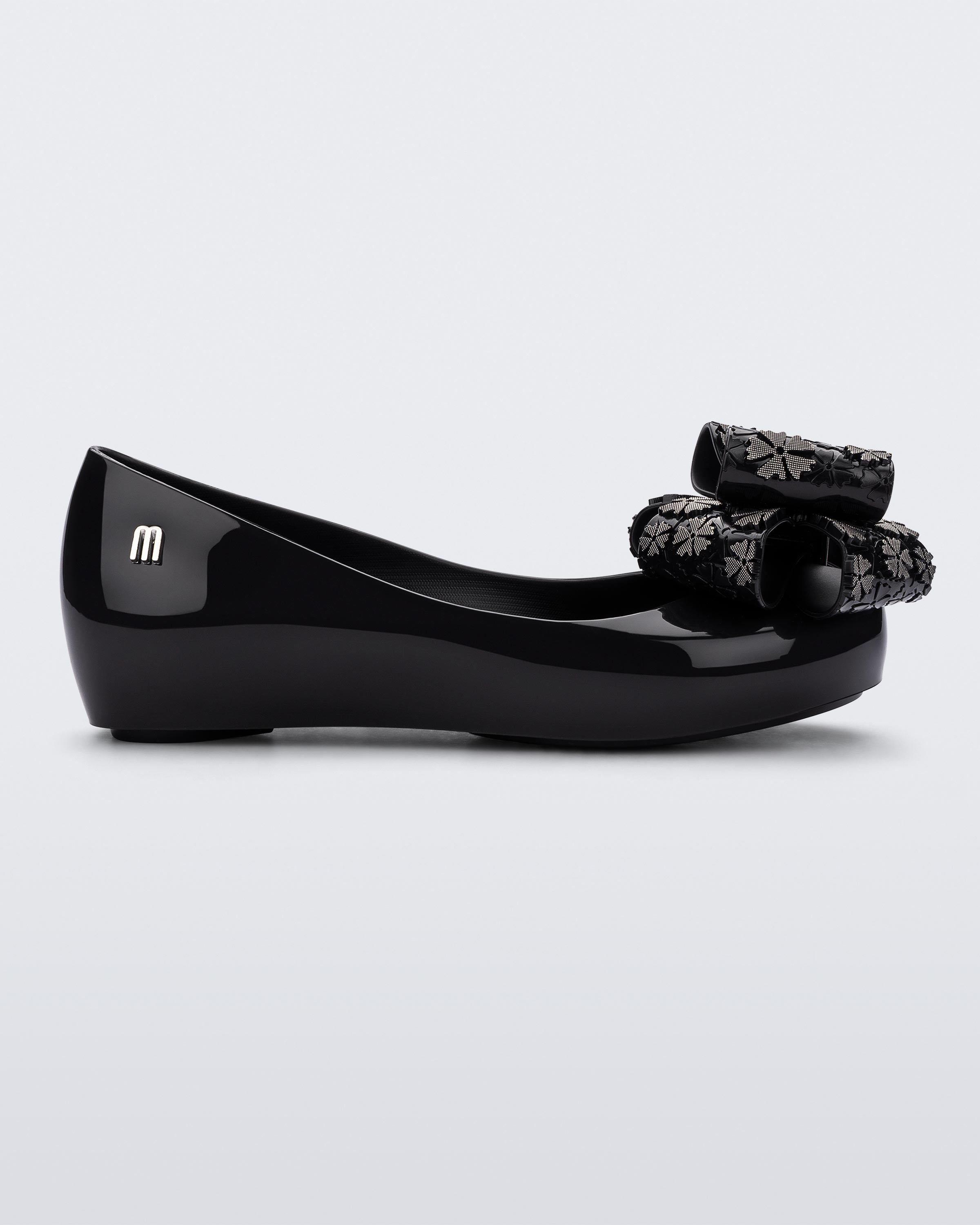 Mel MELISSA Ultragirl Sweet XI INF