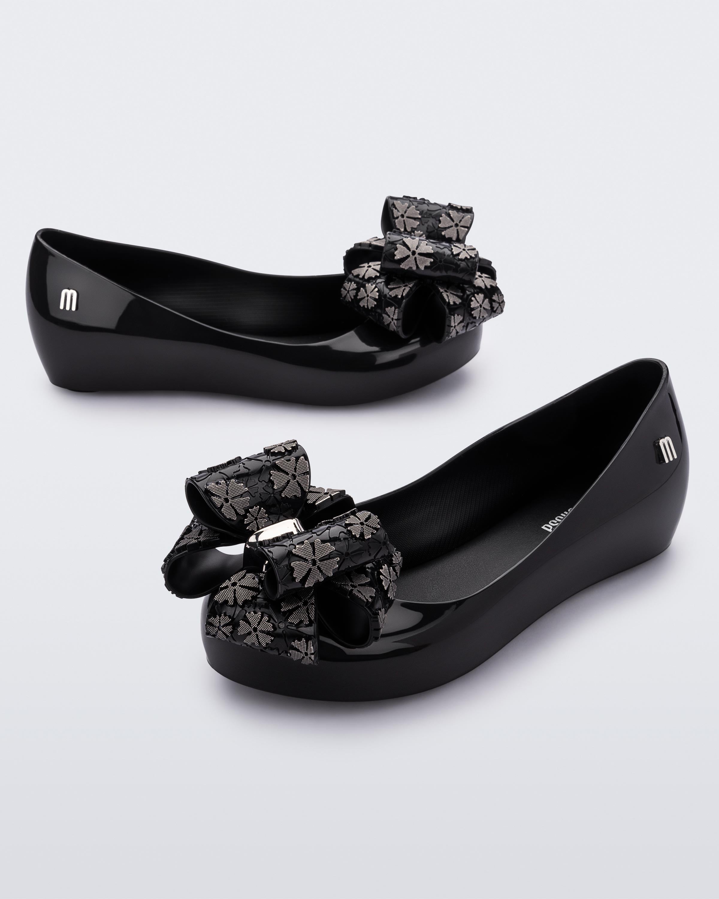 Mel MELISSA Ultragirl Sweet XI INF