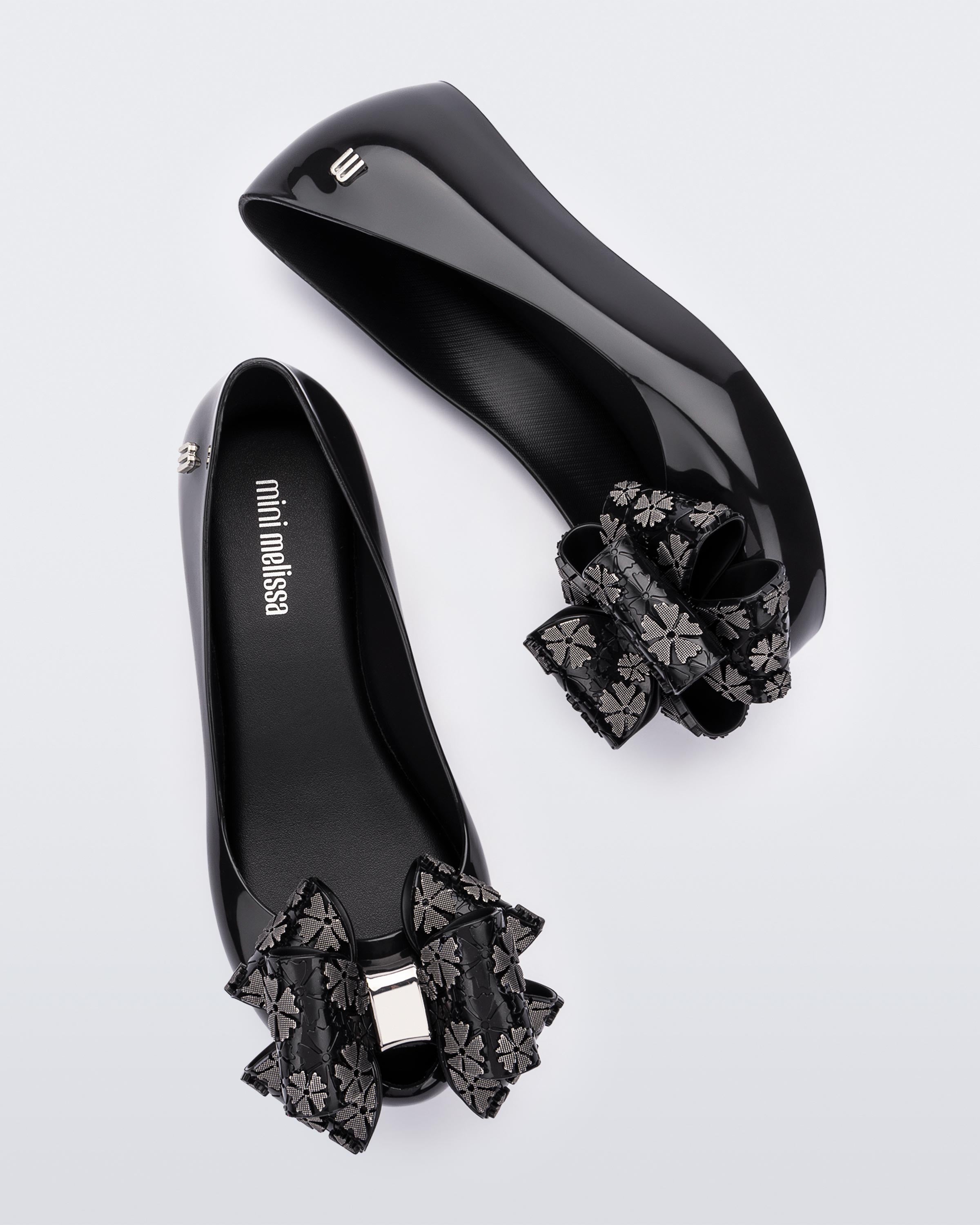 Mel MELISSA Ultragirl Sweet XI INF