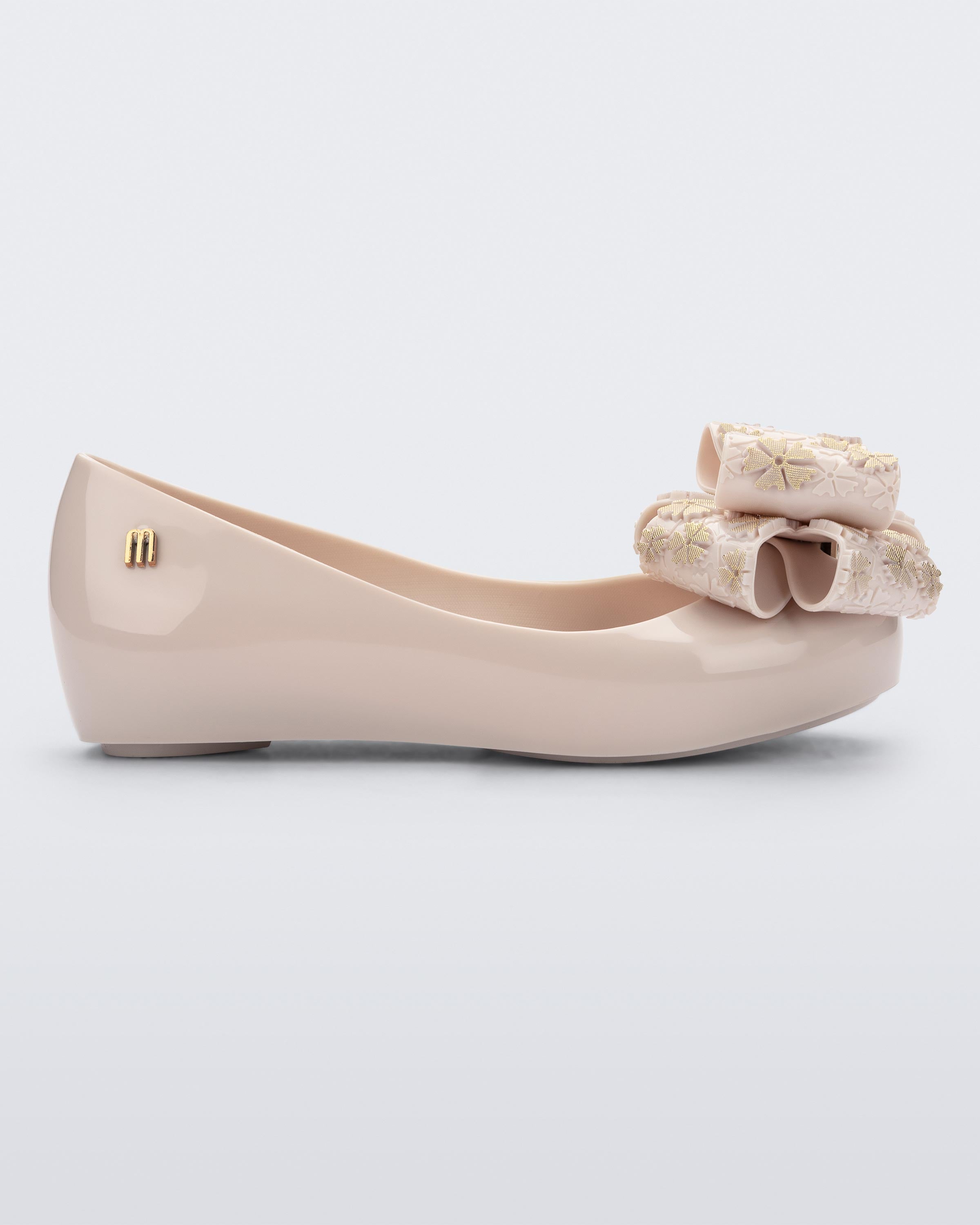 Mel MELISSA Ultragirl Sweet XI INF