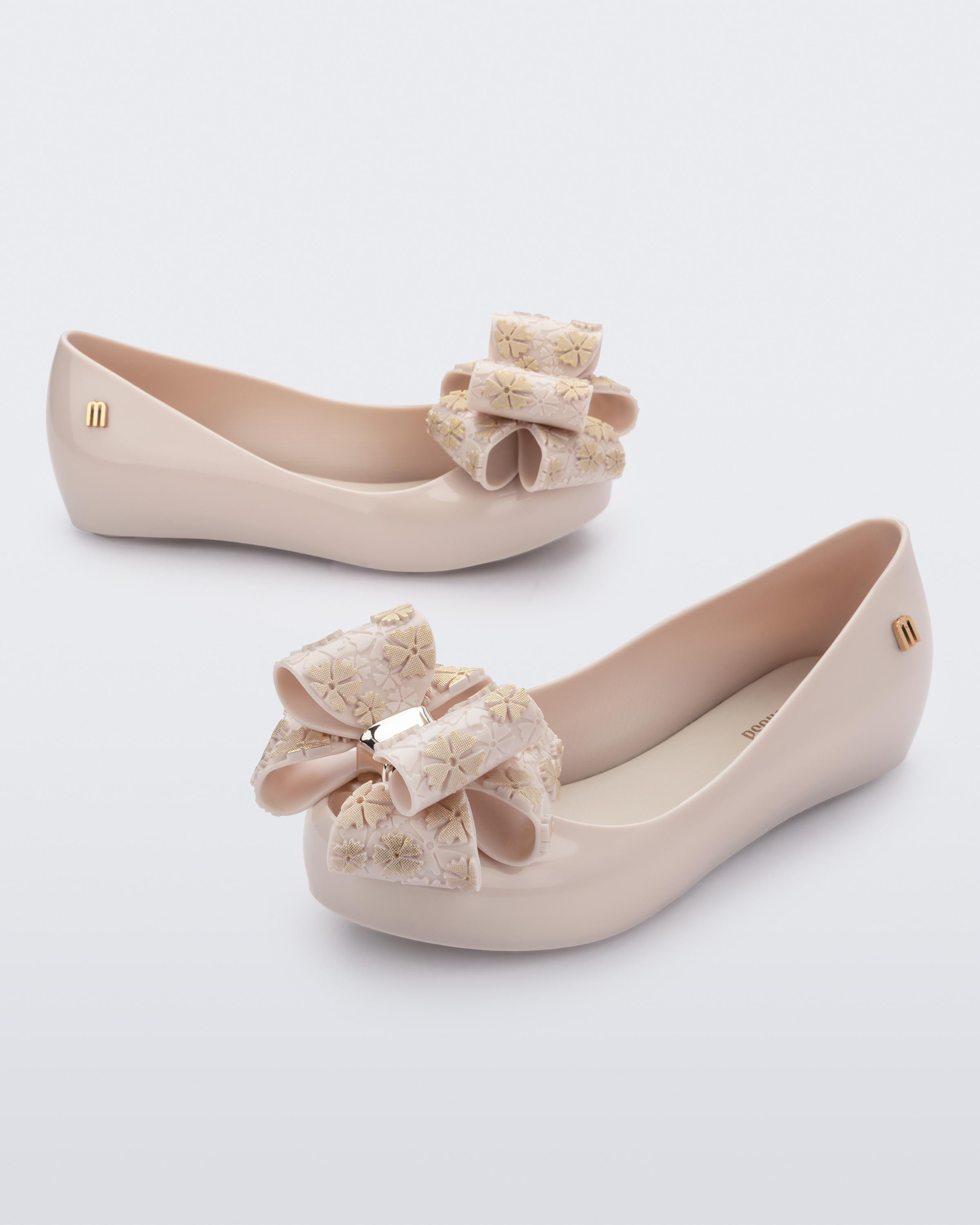 Mel MELISSA Ultragirl Sweet XI INF