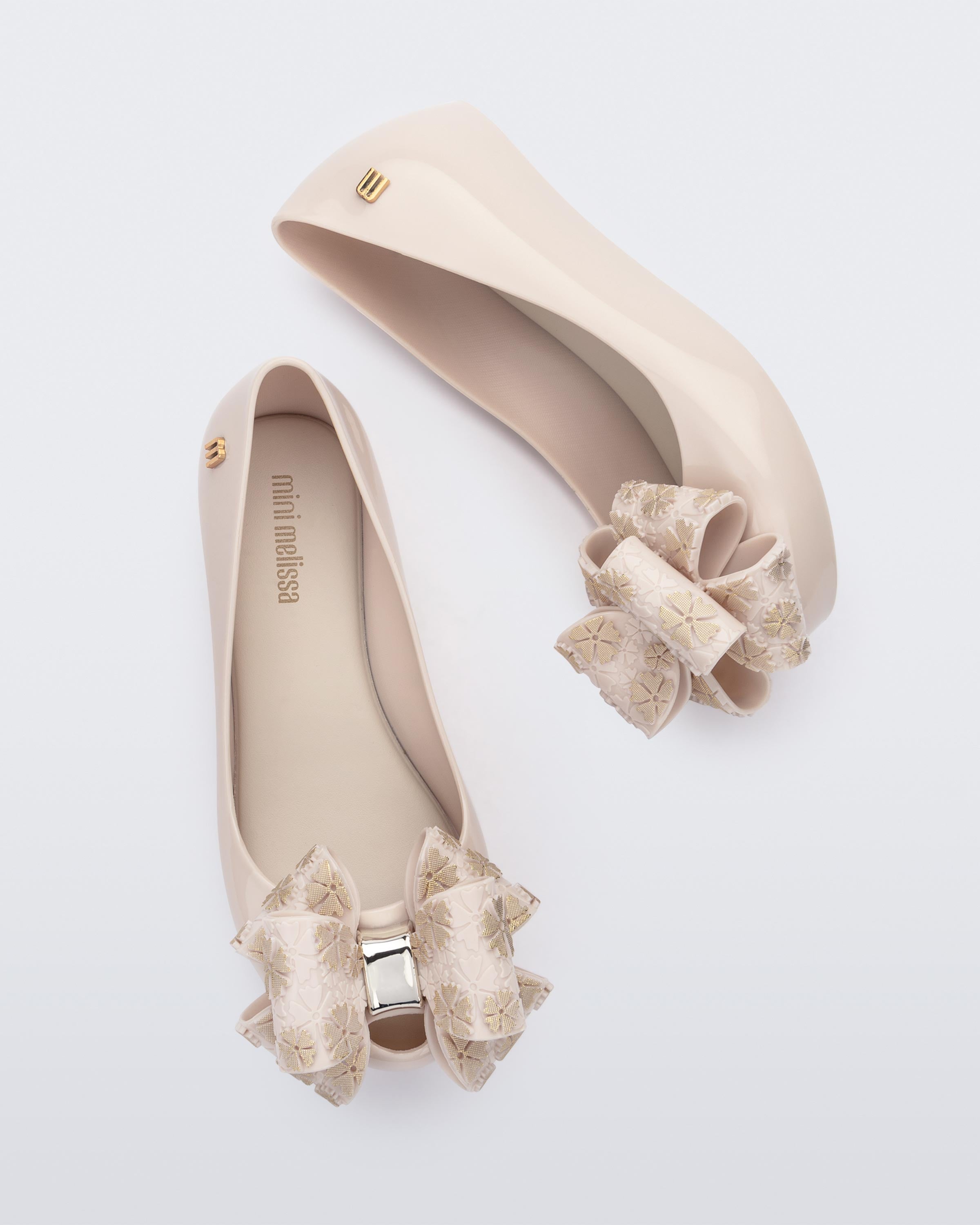 Mel MELISSA Ultragirl Sweet XI INF