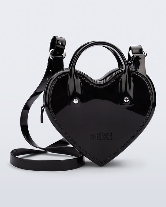 Melissa Heartbeat Bag
