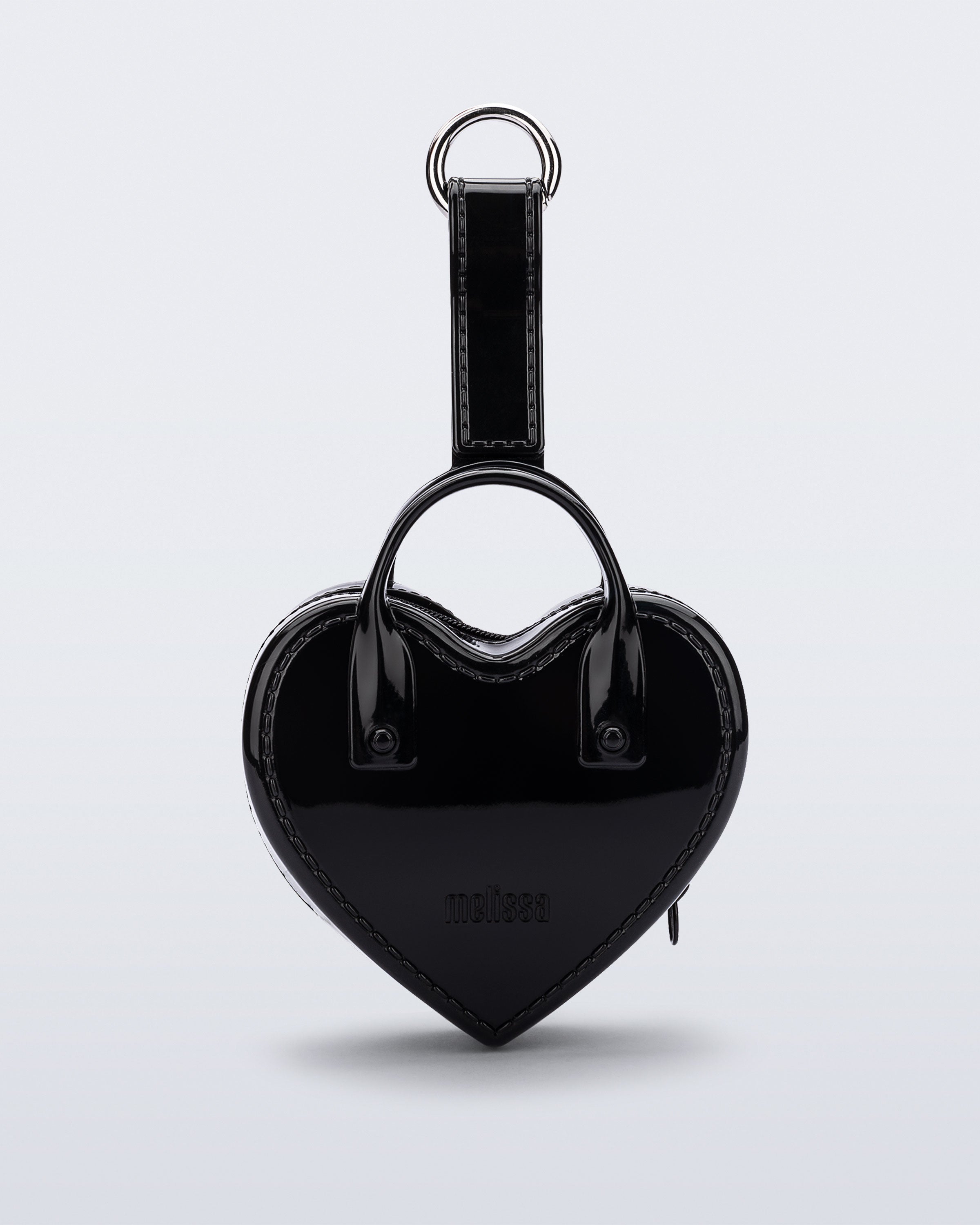 Melissa Heartbeat Pocket – melissa shoes Japan