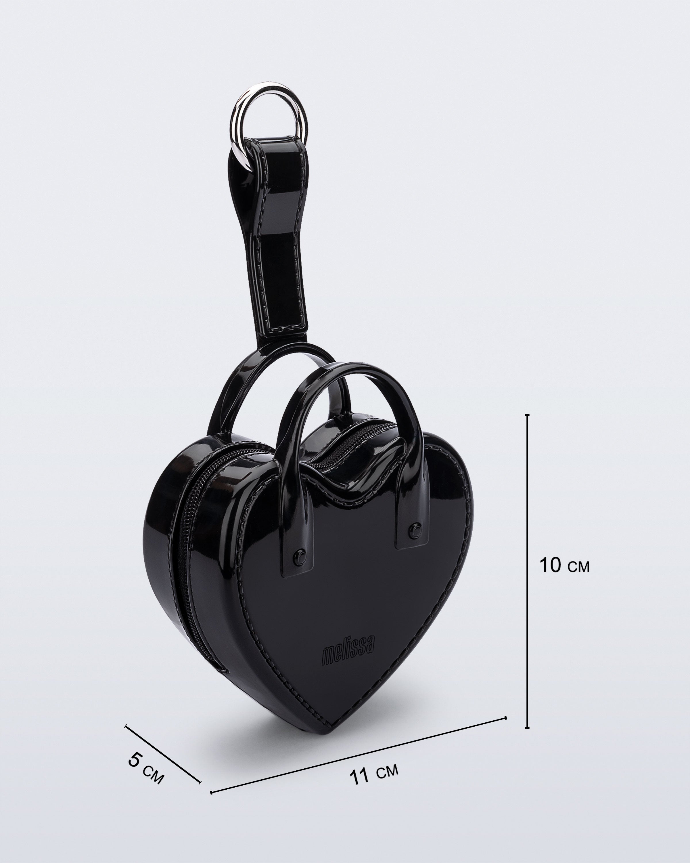 【春茶】Medicell MINI メディセル【購入前にコメントください】 143329510_o3.jpg?