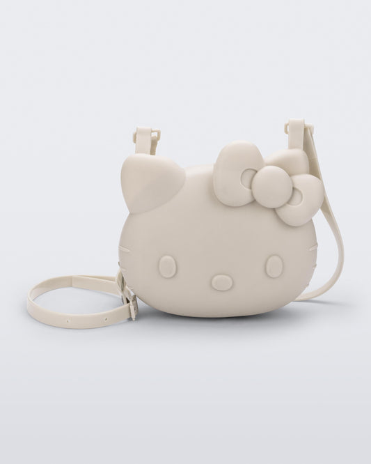 Melissa Cute Bag + HELLO KITTY
