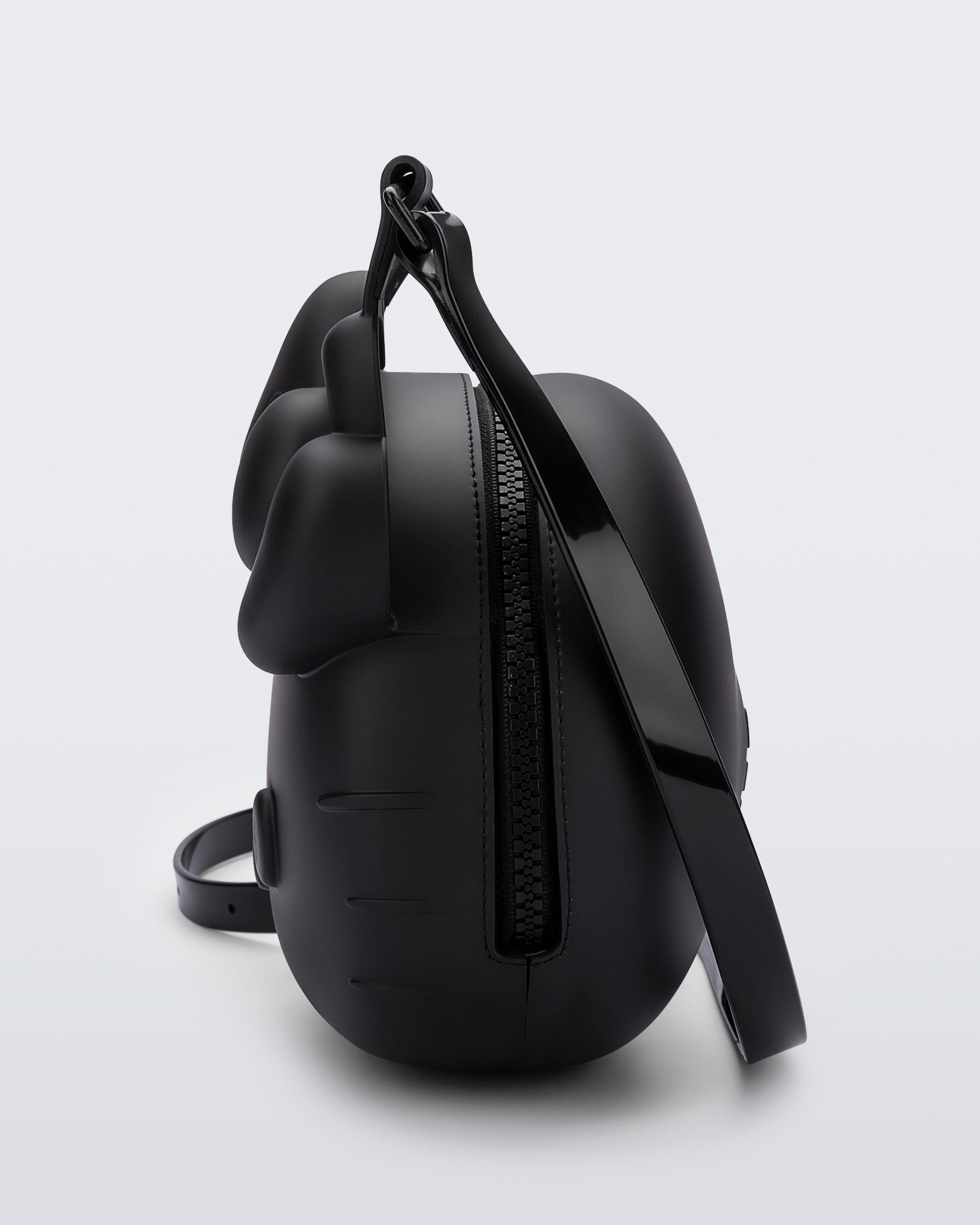 Melissa Cute Bag + HELLO KITTY