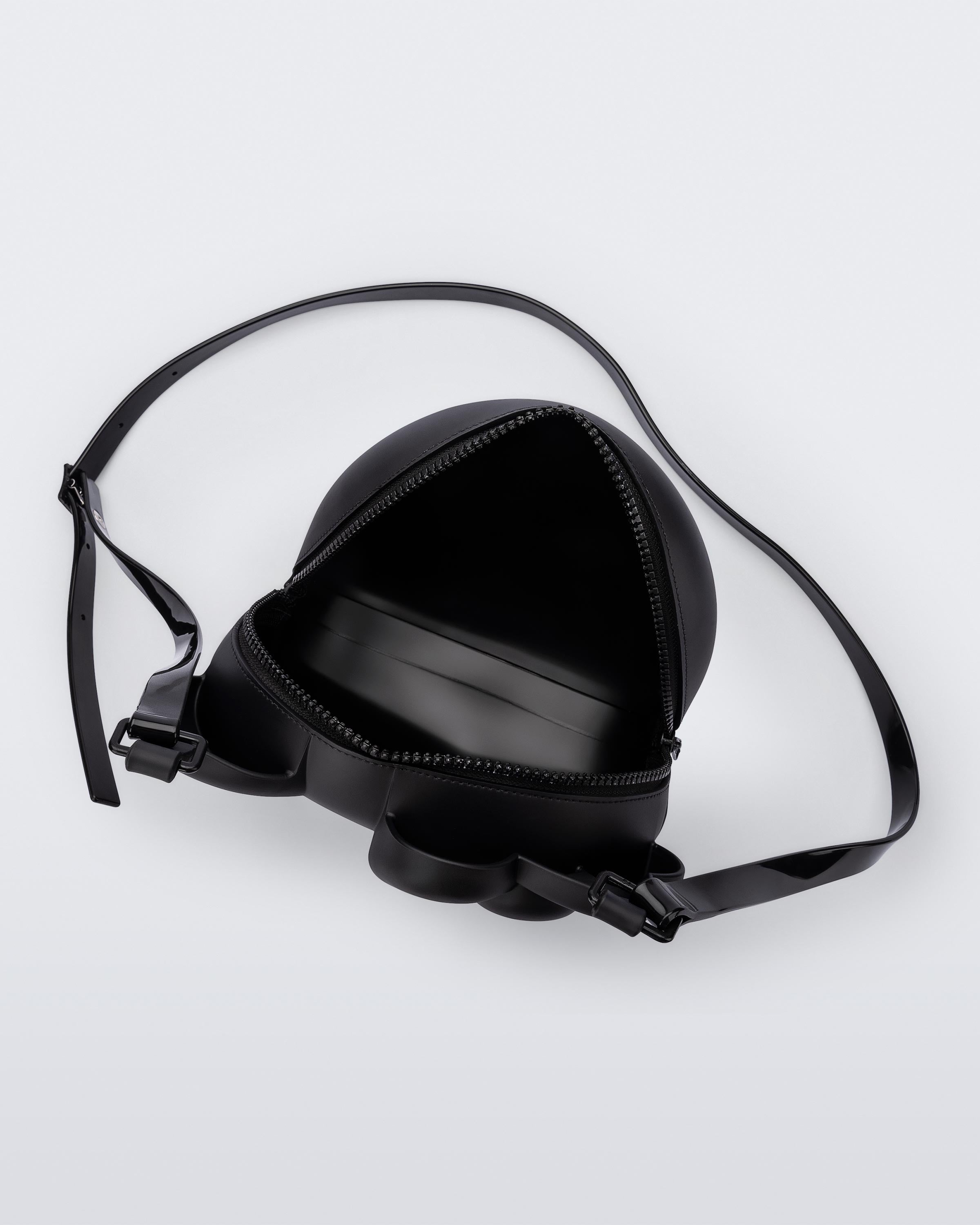 Melissa Cute Bag + HELLO KITTY