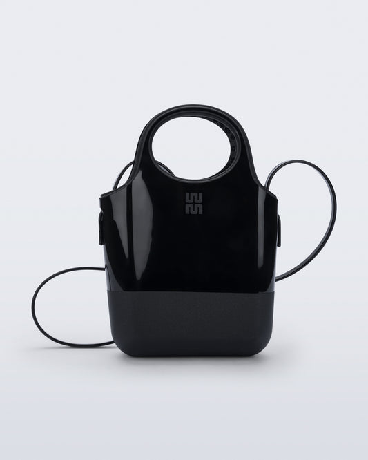 Melissa Ultra Bag