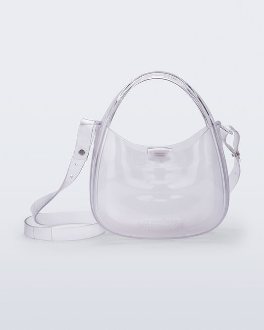 Melissa Mirror Bag