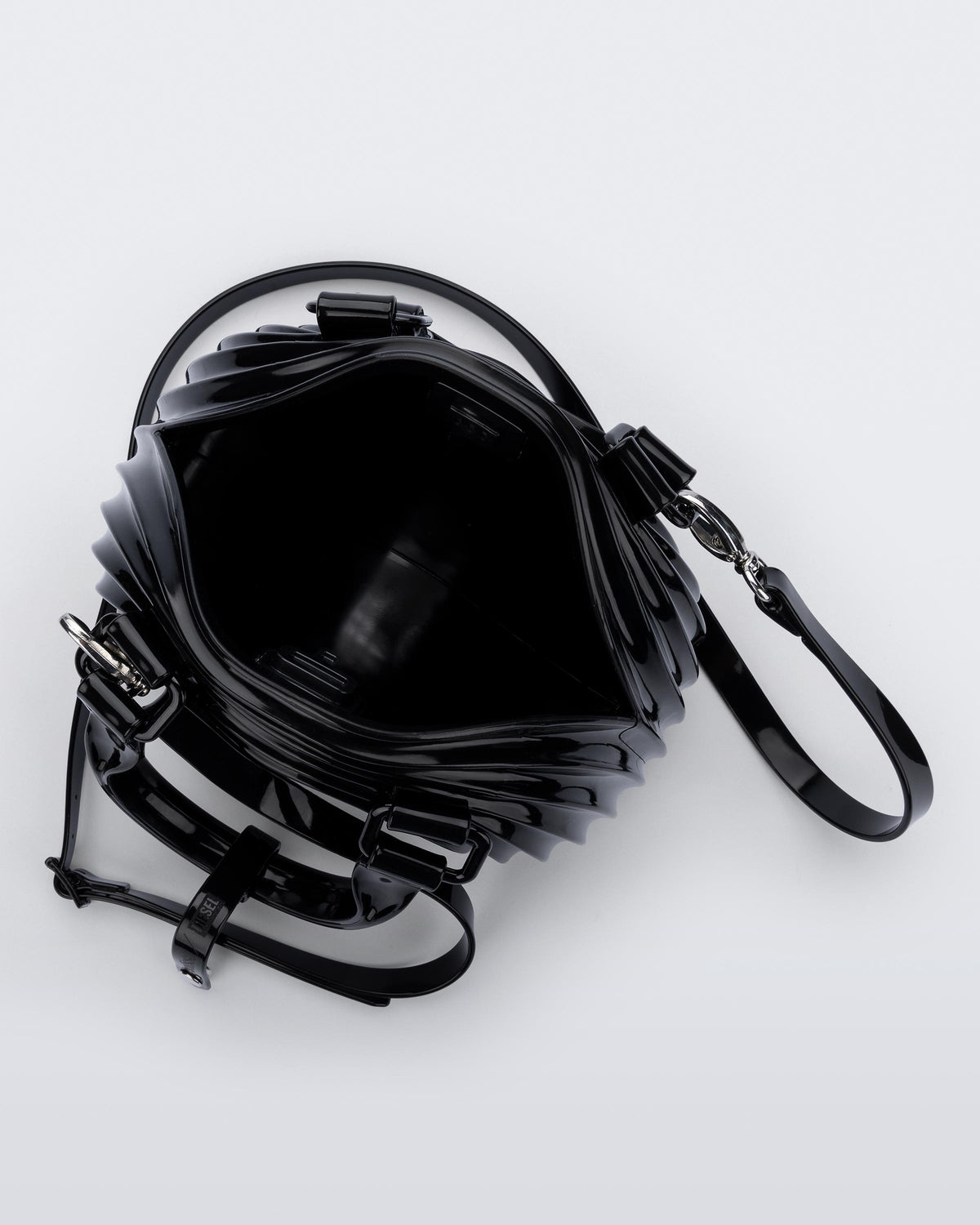 Melissa QUANTUM DOME + DIESEL