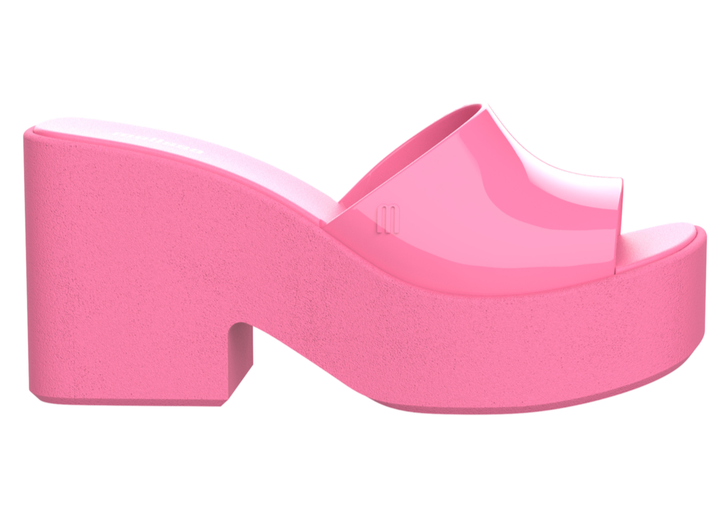 Melissa Posh – melissa shoes Japan