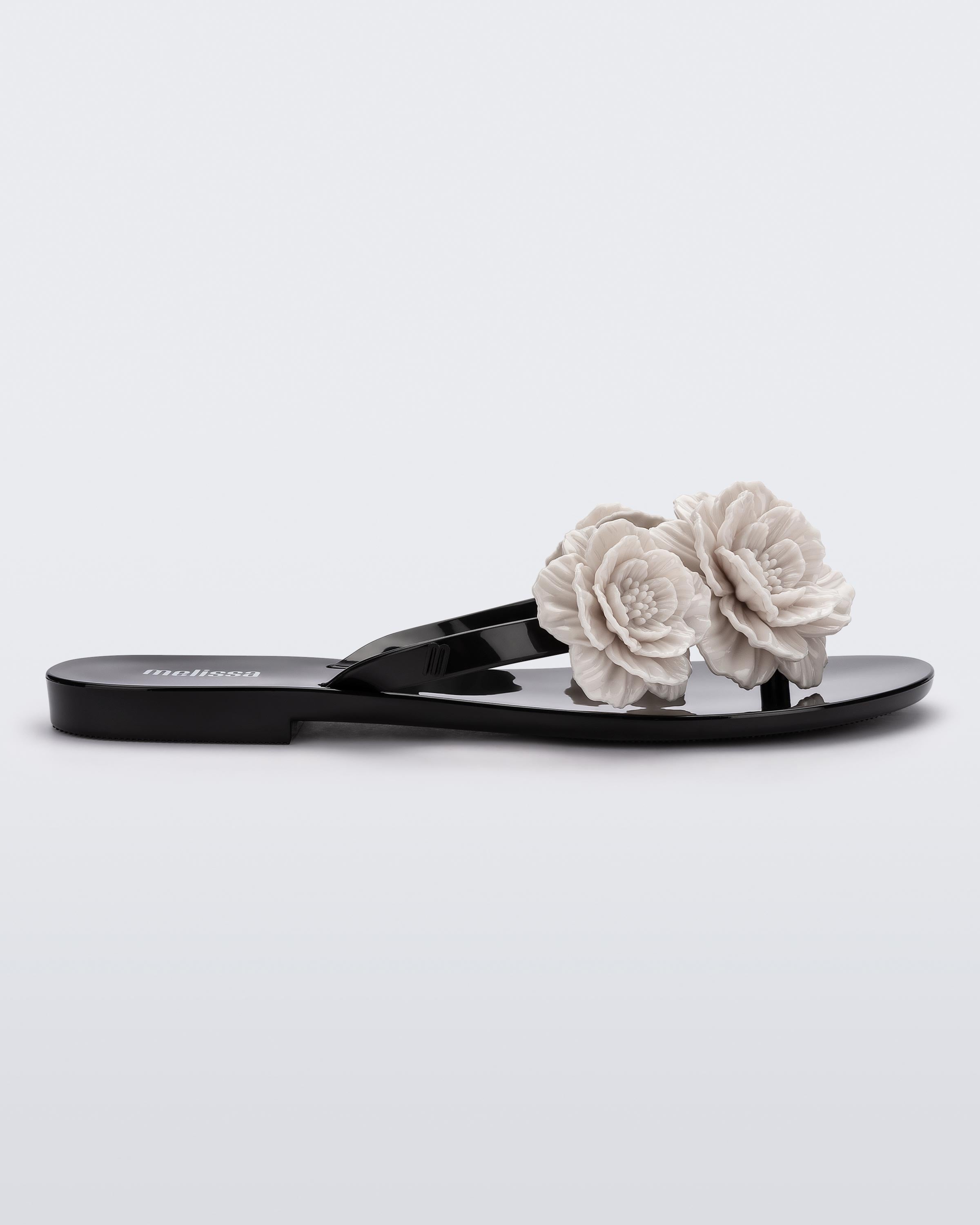 Melissa Harmonic Springtime