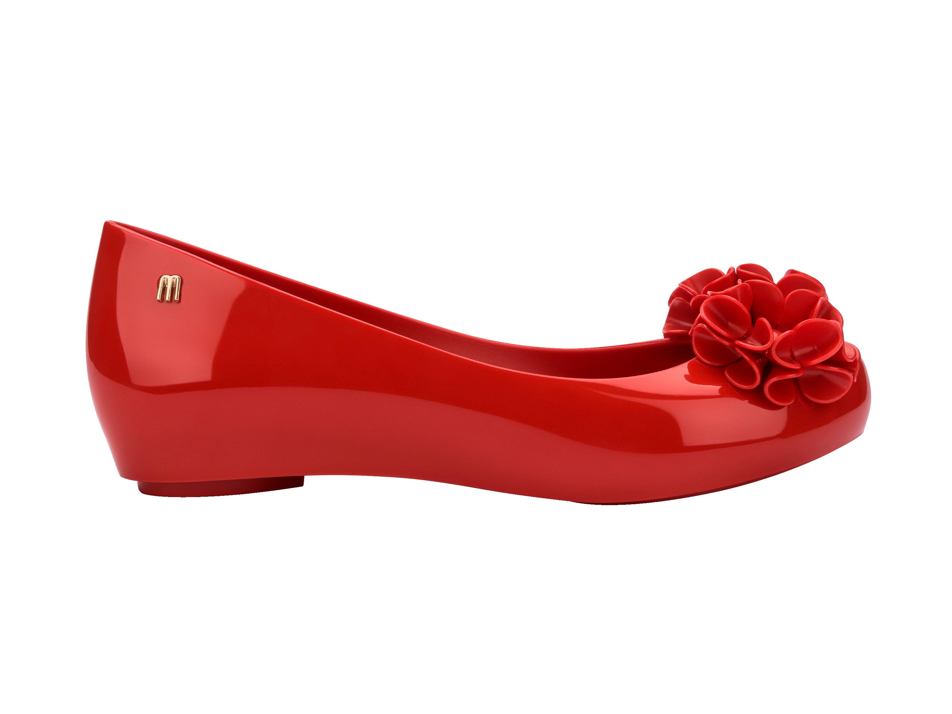 Melissa Ultragirl Springtime