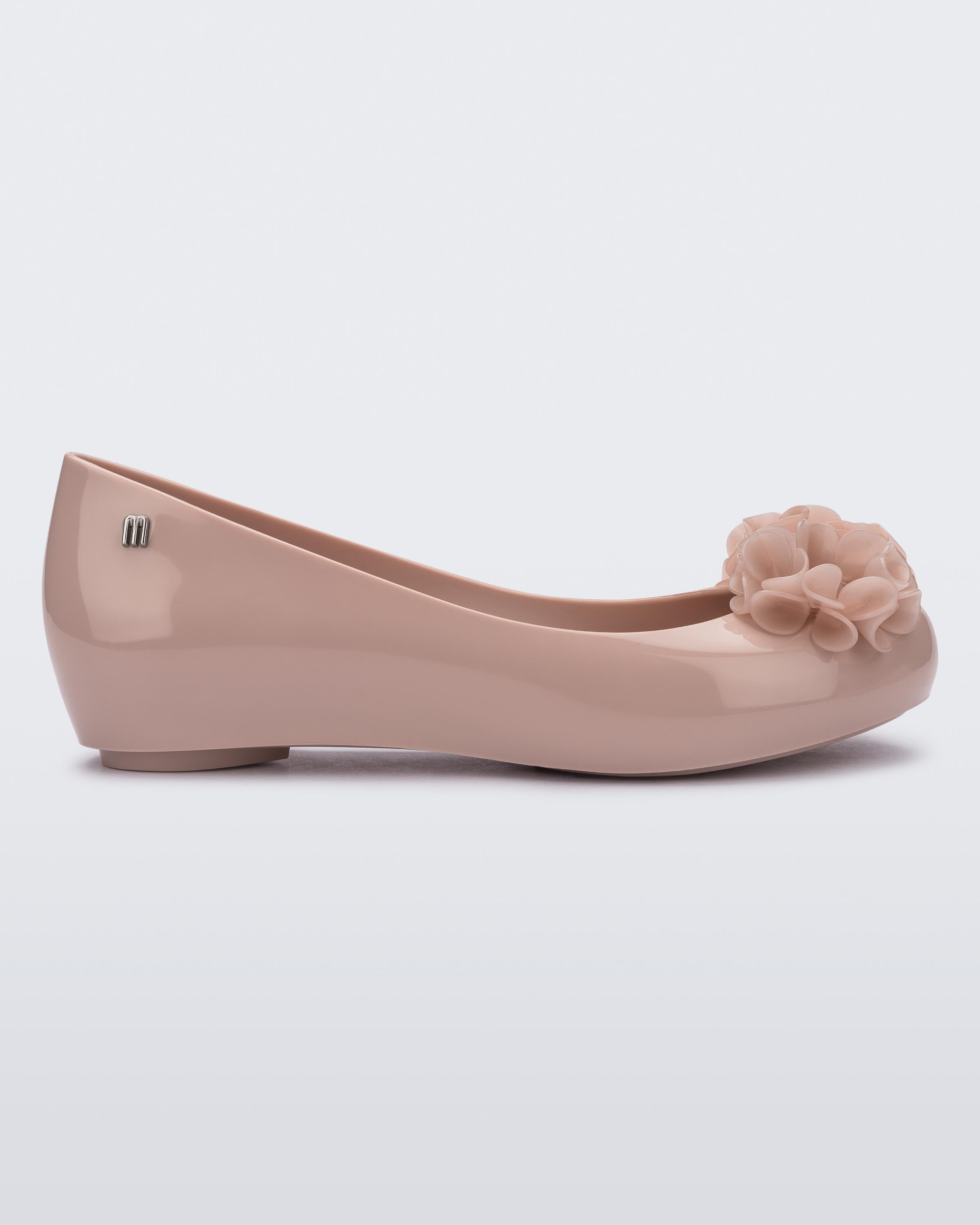 Melissa Ultragirl Springtime