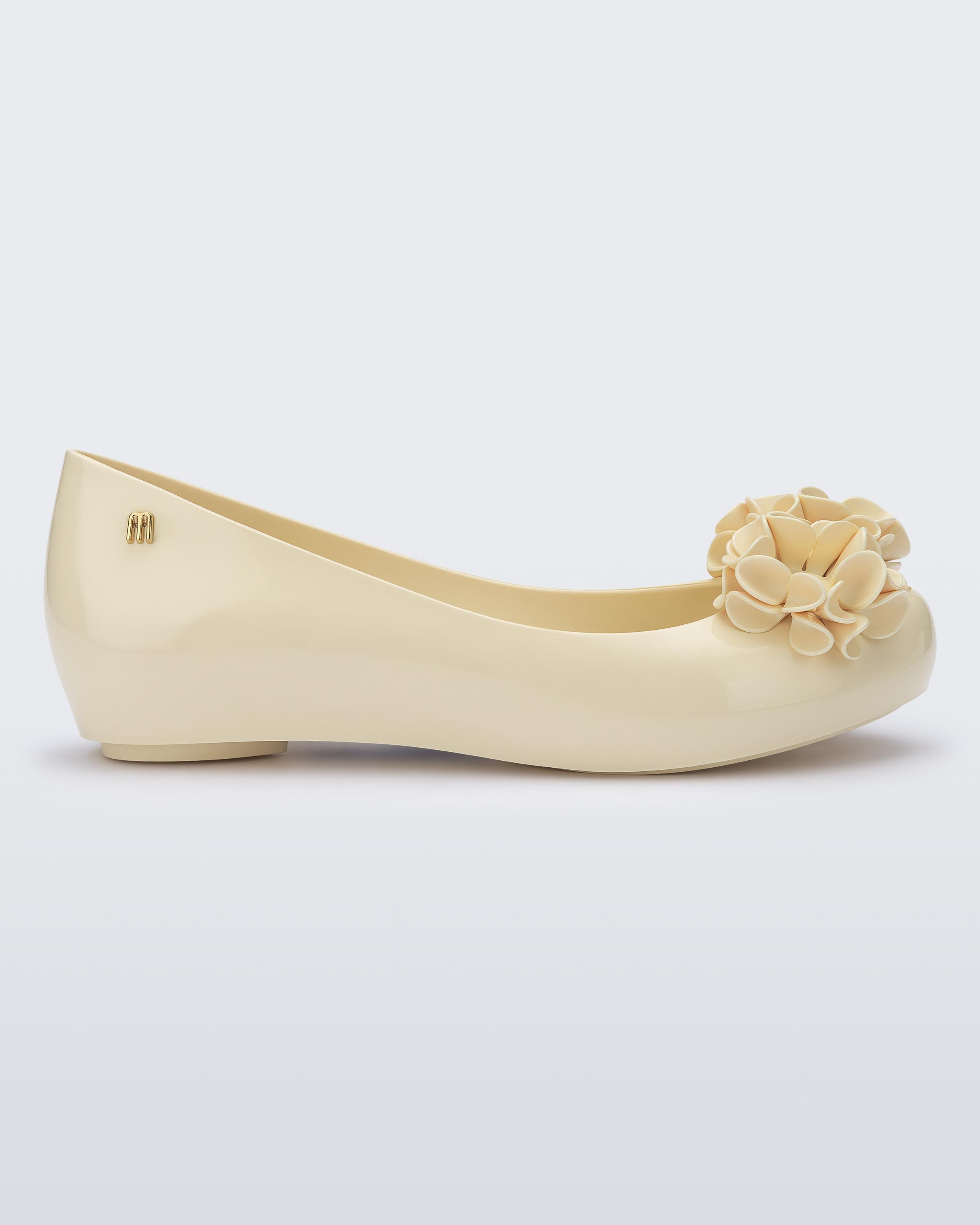 Melissa Ultragirl Springtime